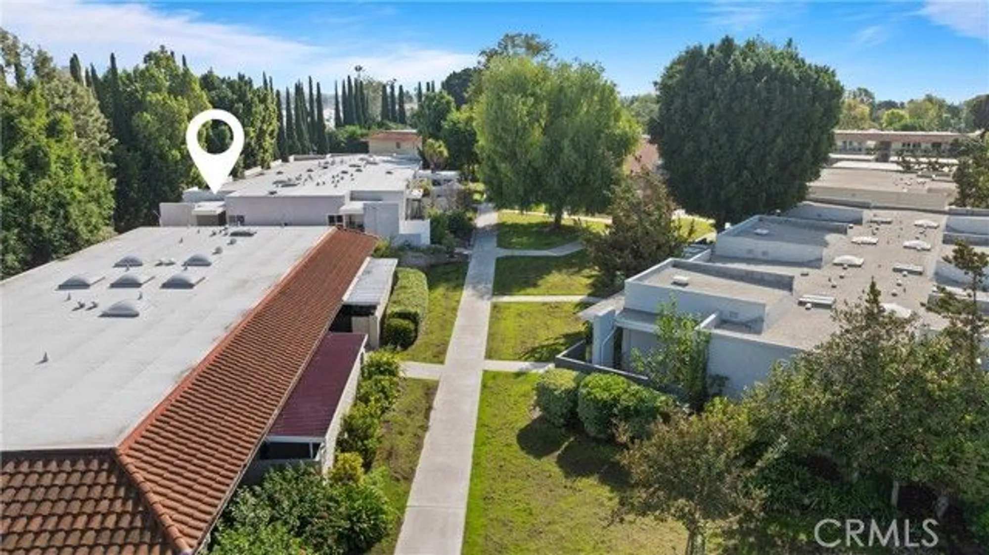 Property Slideshow image 29 of 38 | 2121 ronda granada, Laguna Woods, CA, 92637