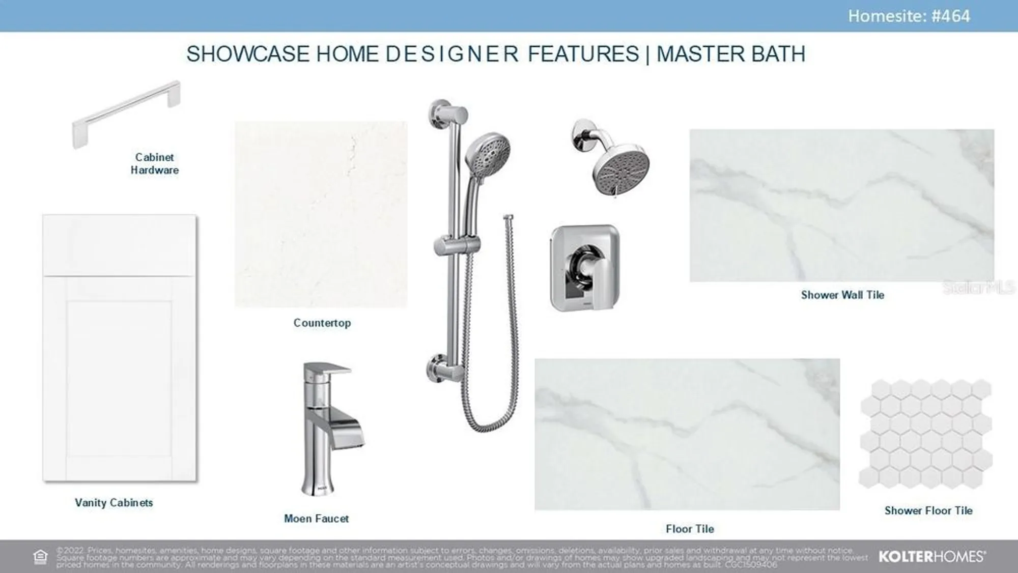 Property Slideshow image 38 of 62 | 18119 cresswind ter, Lakewood Ranch, FL, 34211