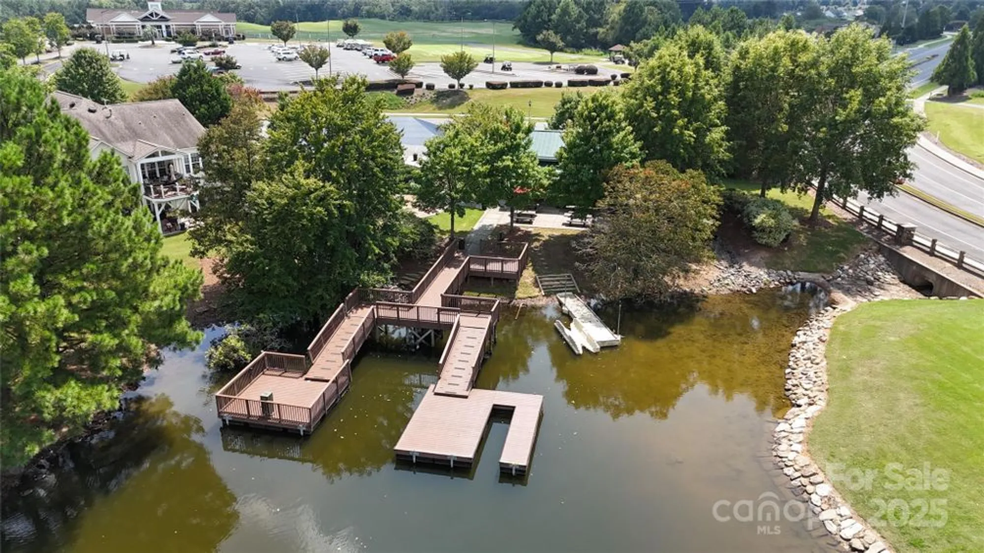 Property Slideshow image 37 of 48 | 31470 royal tern ln, Indian Land, SC, 29707