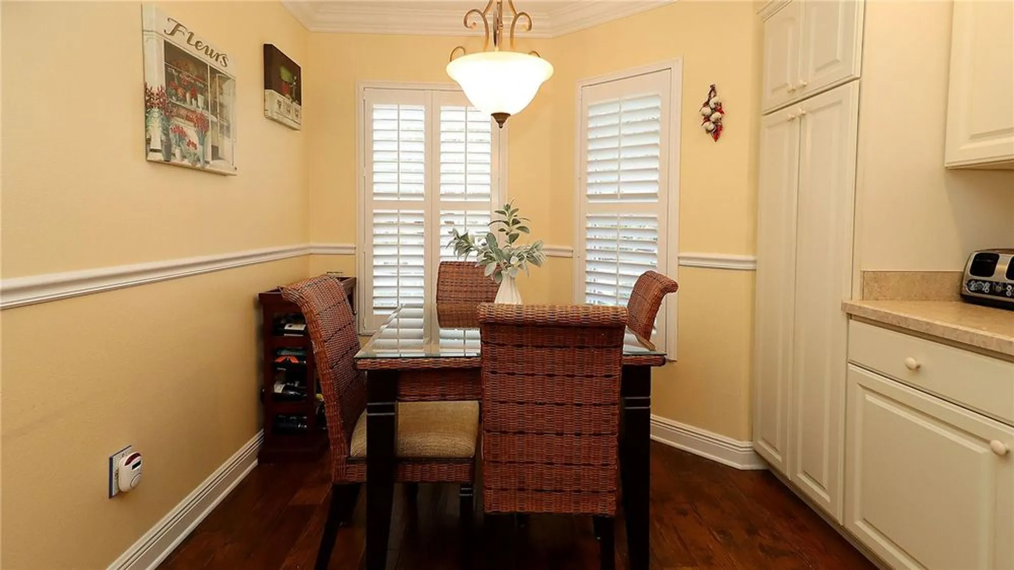 Property Slideshow image 15 of 39 | 1089 isle of palms path, The Villages, FL, 32162