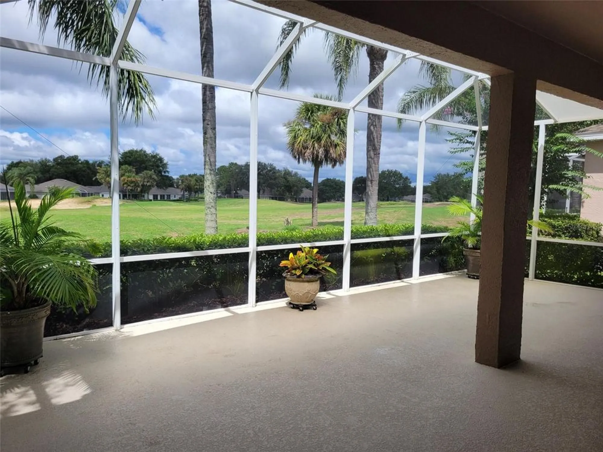 Property Slideshow image 19 of 48 | 3550 chessington st, Clermont, FL, 34711