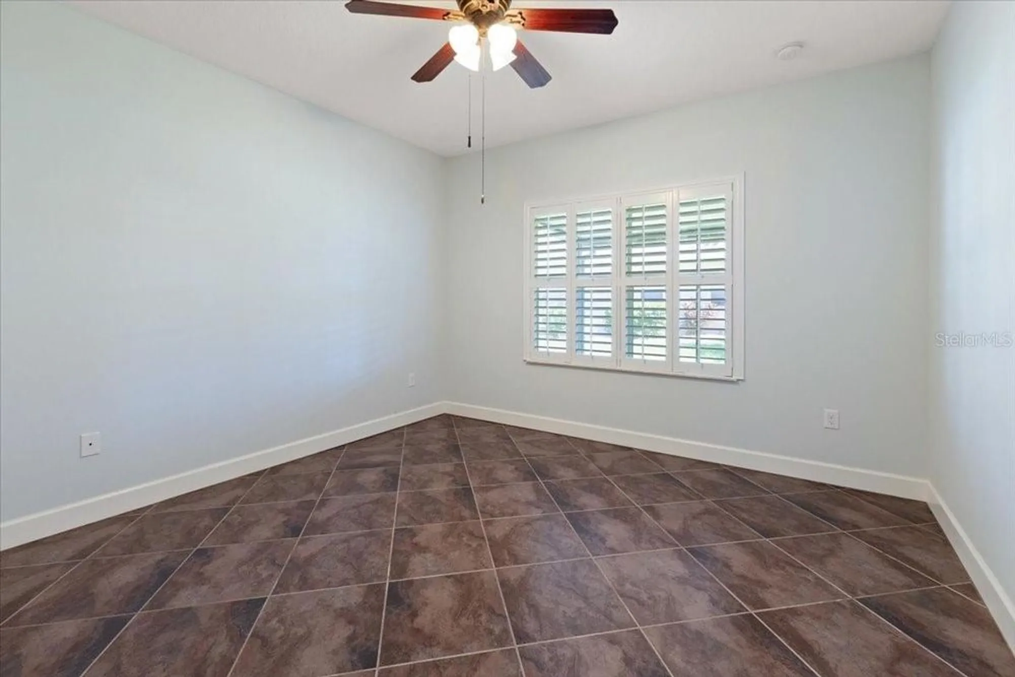 Property Slideshow image 38 of 80 | 576 gadsen st, Englewood, FL, 34223