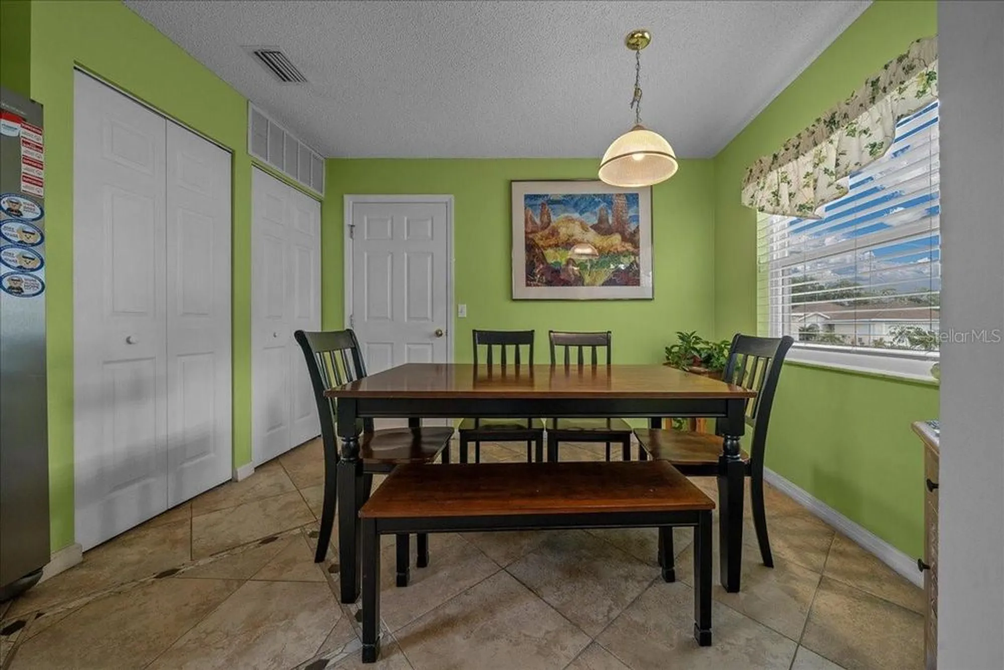 Property Slideshow image 34 of 65 | 5192 nw 18th st, Ocala, FL, 34482