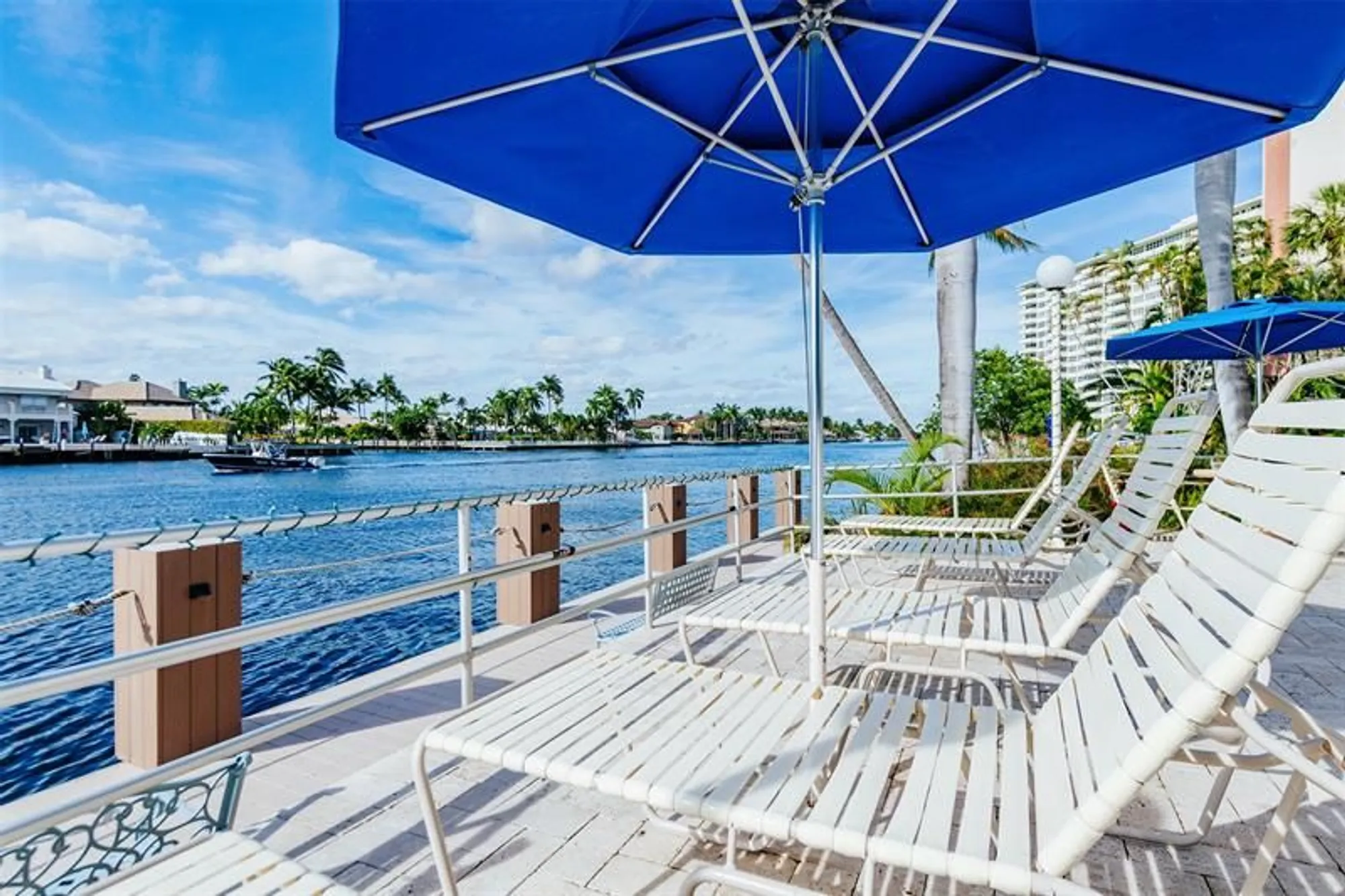 Property Slideshow image 41 of 46 | 3233 ne 34th st 508, Fort Lauderdale, FL, 33308
