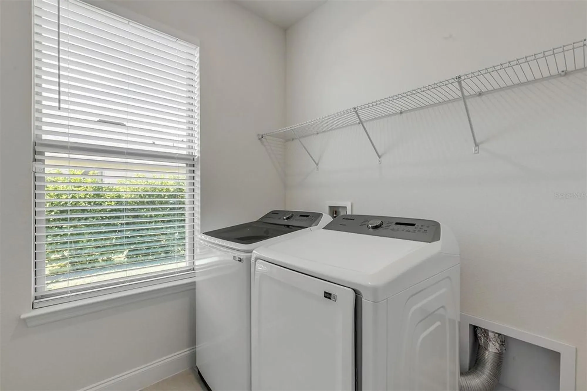 Property Slideshow image 59 of 91 | 2885 monaghan dr, Ormond Beach, FL, 32174