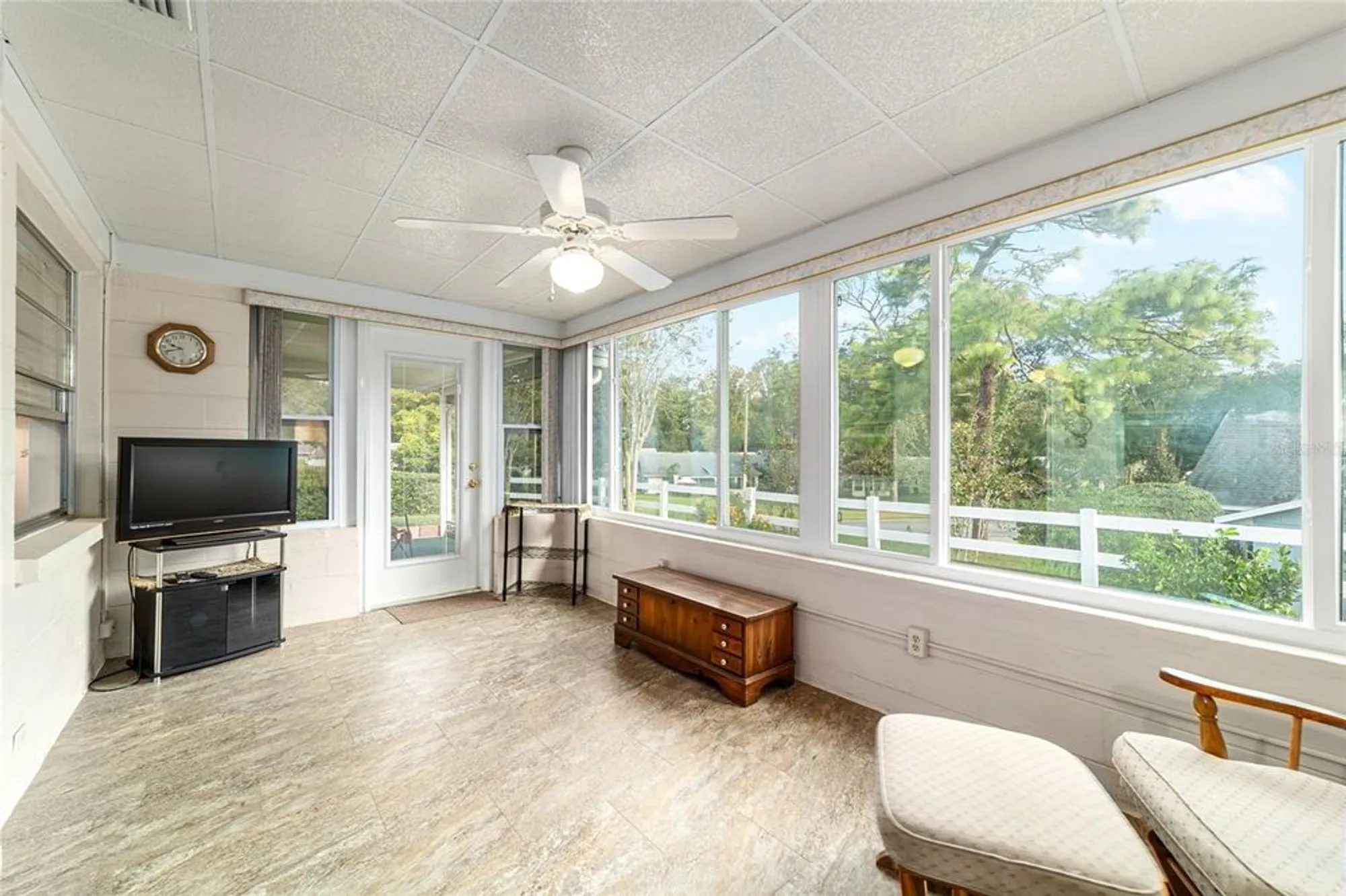 Property Slideshow image 34 of 45 | 8657 sw 97th lane rd a, Ocala, FL, 34481