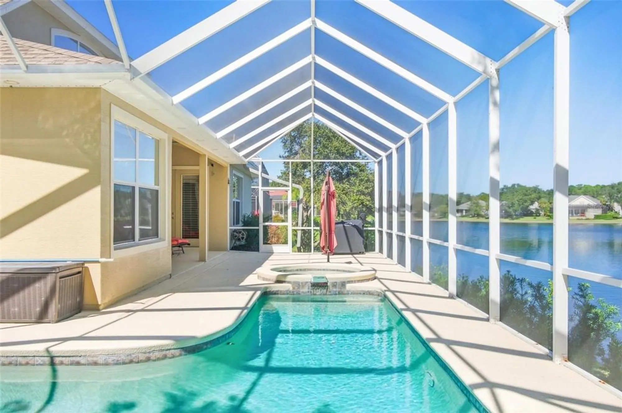 Property Slideshow image 67 of 99 | 17 sandpiper ct, Palm Coast, FL, 32137