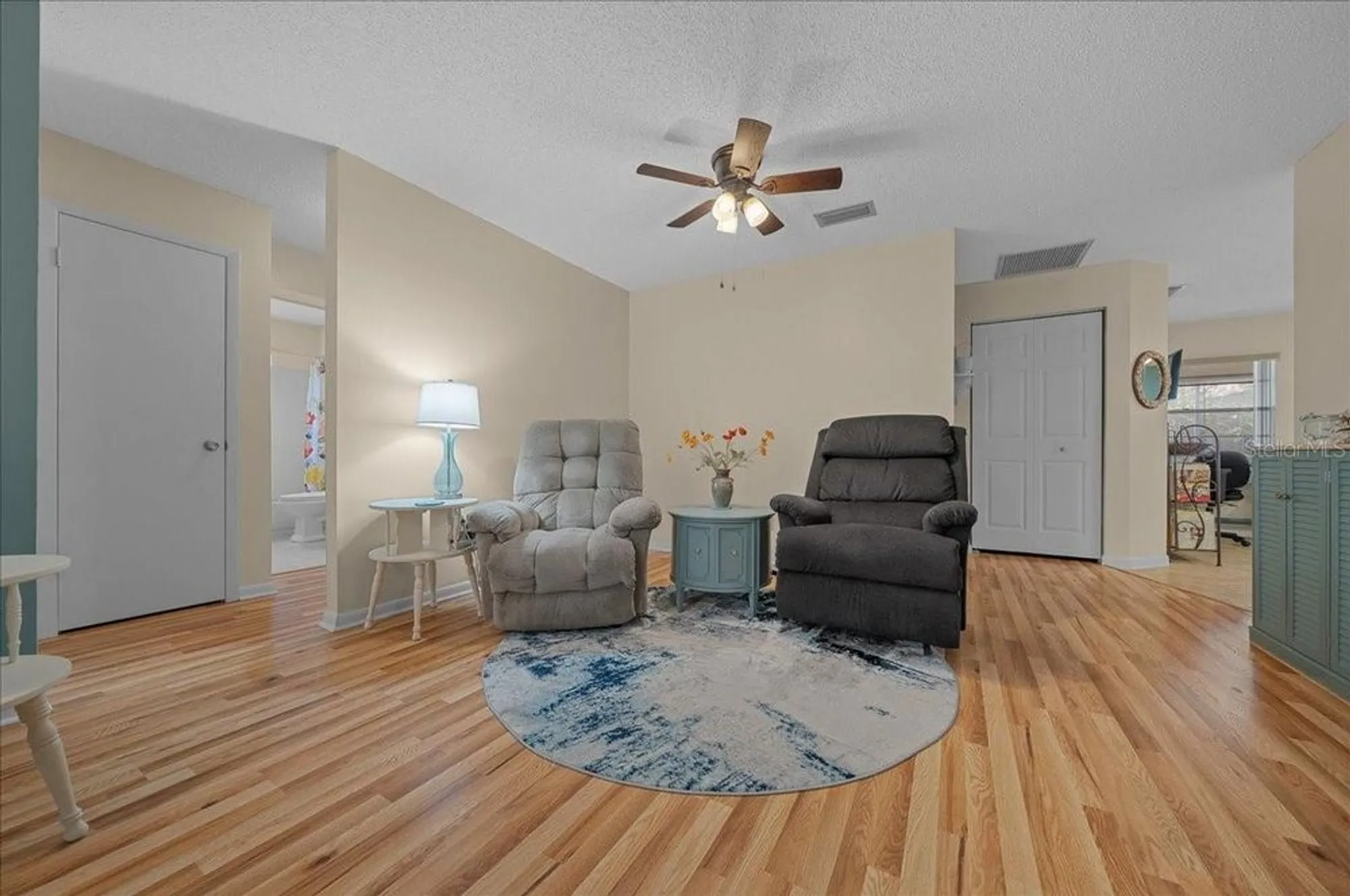 Property Slideshow image 12 of 45 | 8715 sw 97th st a, Ocala, FL, 34481