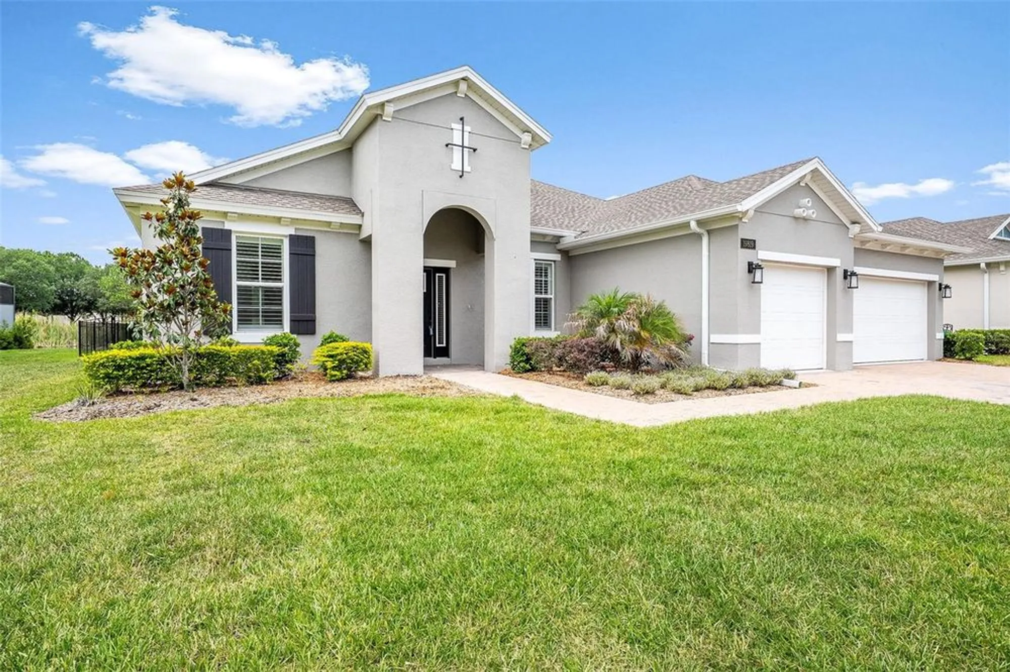 Property Slideshow image 6 of 60 | 19819 tattnall way, Brooksville, FL, 34601