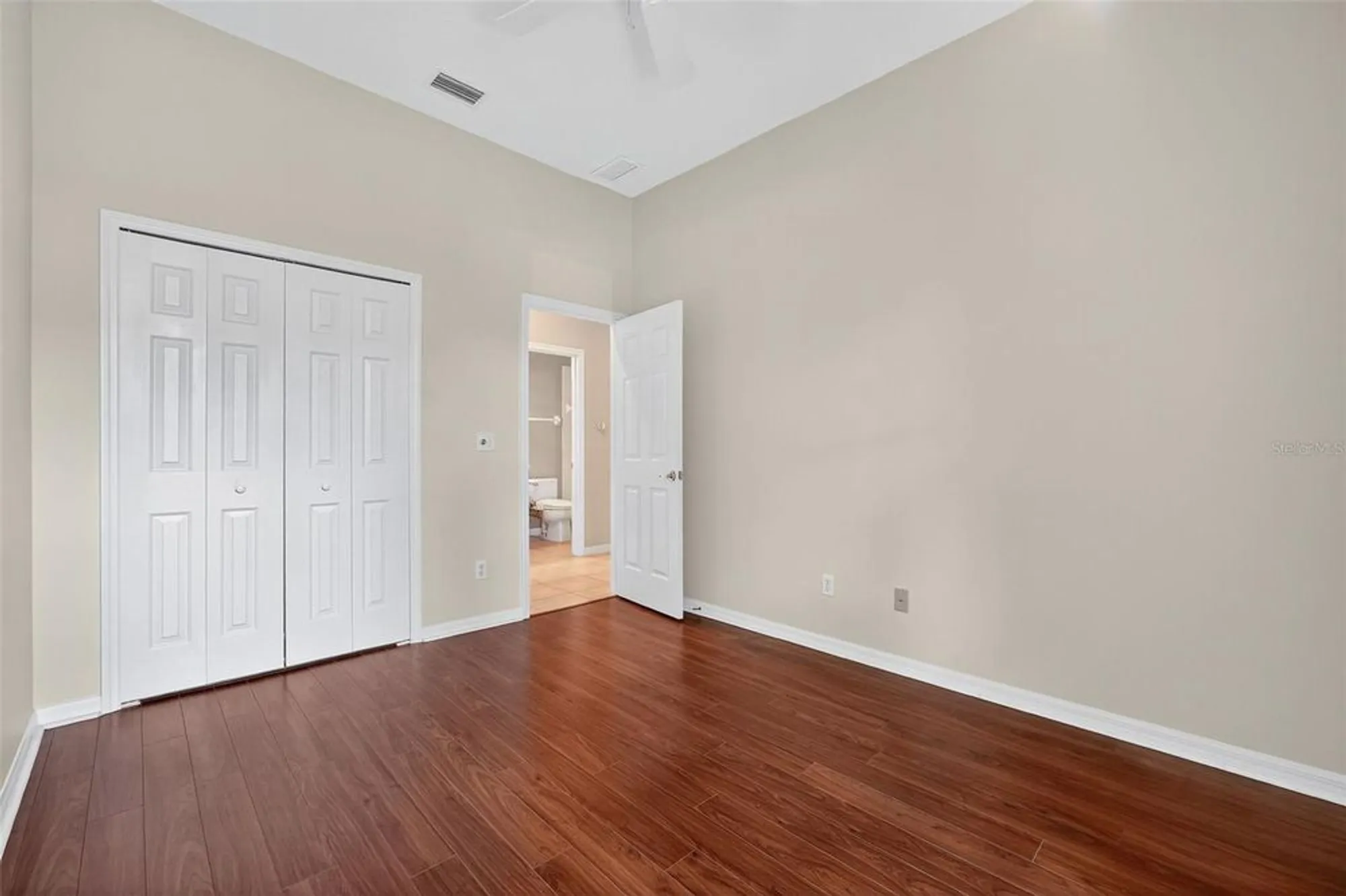 Property Slideshow image 20 of 38 | 1300 hansberry ln, Ormond Beach, FL, 32174