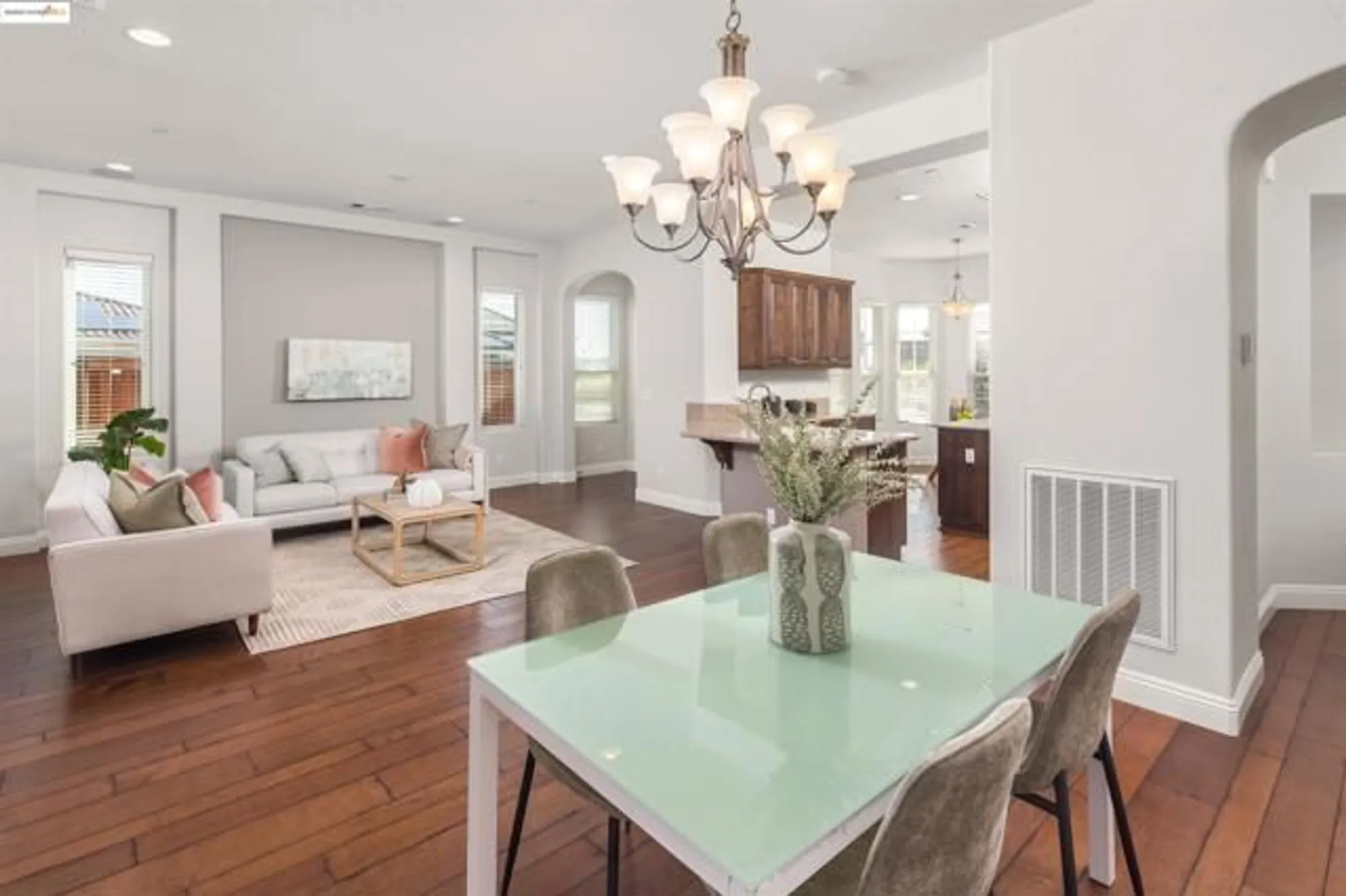 Property Slideshow image 7 of 29 | 1641 chianti ln, Brentwood, CA, 94513