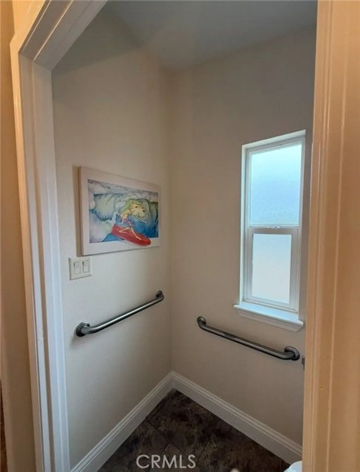 Property Slideshow image 21 of 41 | 4382 lahaina dr, Huntington Beach, CA, 92649