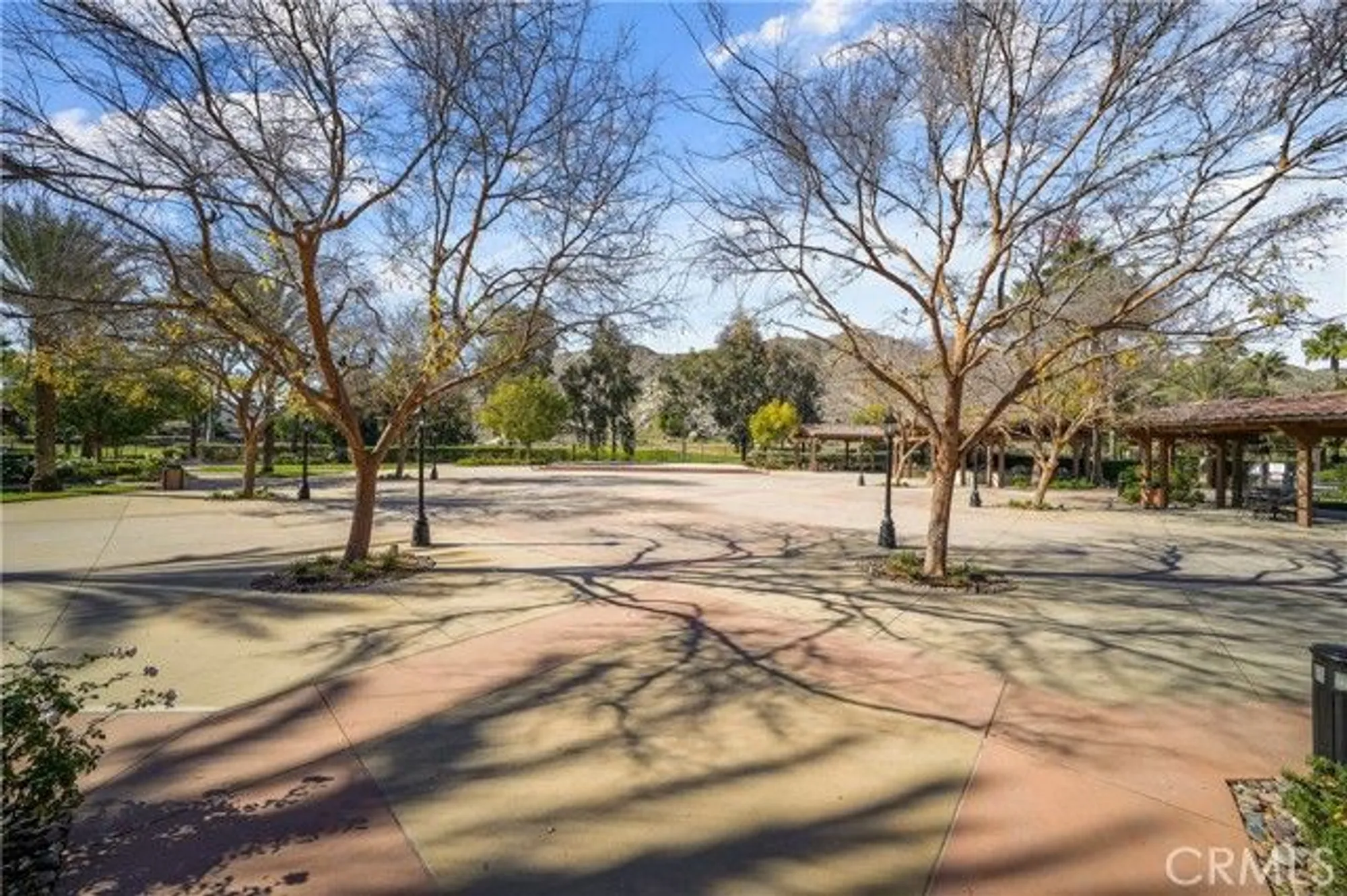 Property Slideshow image 51 of 61 | 215 firestone ln, Hemet, CA, 92545