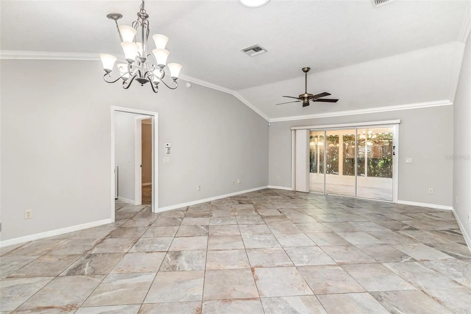 Property Slideshow image 8 of 31 | 1508 gifford ct, The Villages, FL, 32162