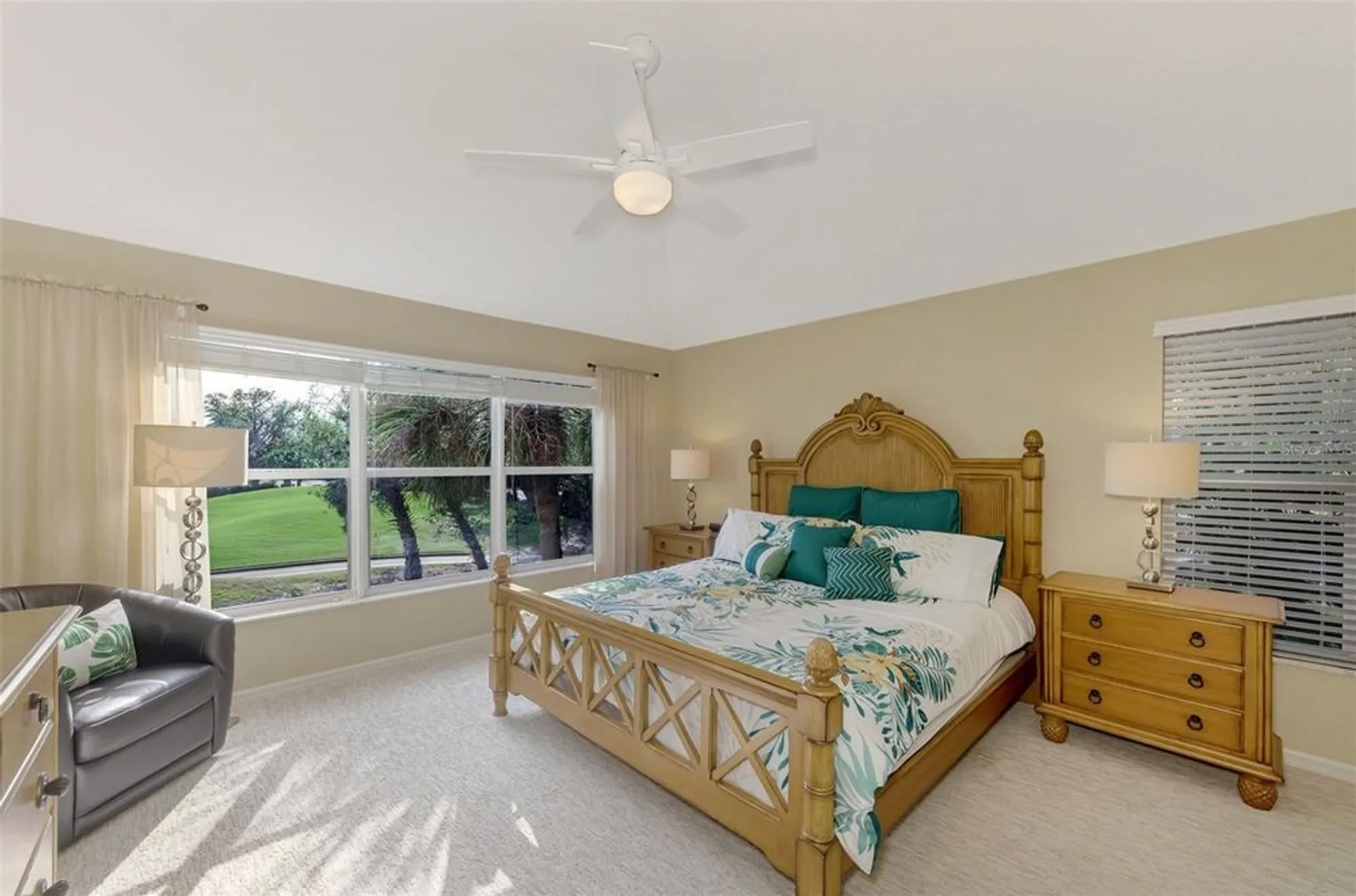 Property Slideshow image 21 of 66 | 14049 willow glen ct apt 242, Port Charlotte, FL, 33953