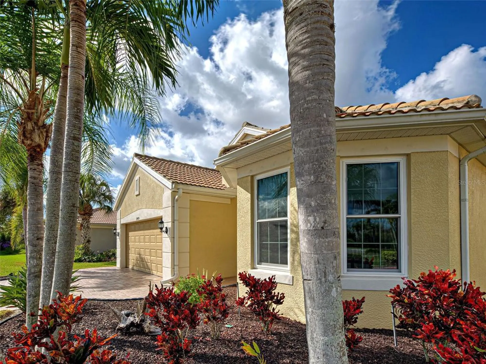 Property Slideshow image 44 of 86 | 19485 rizzuto st, Venice, FL, 34293