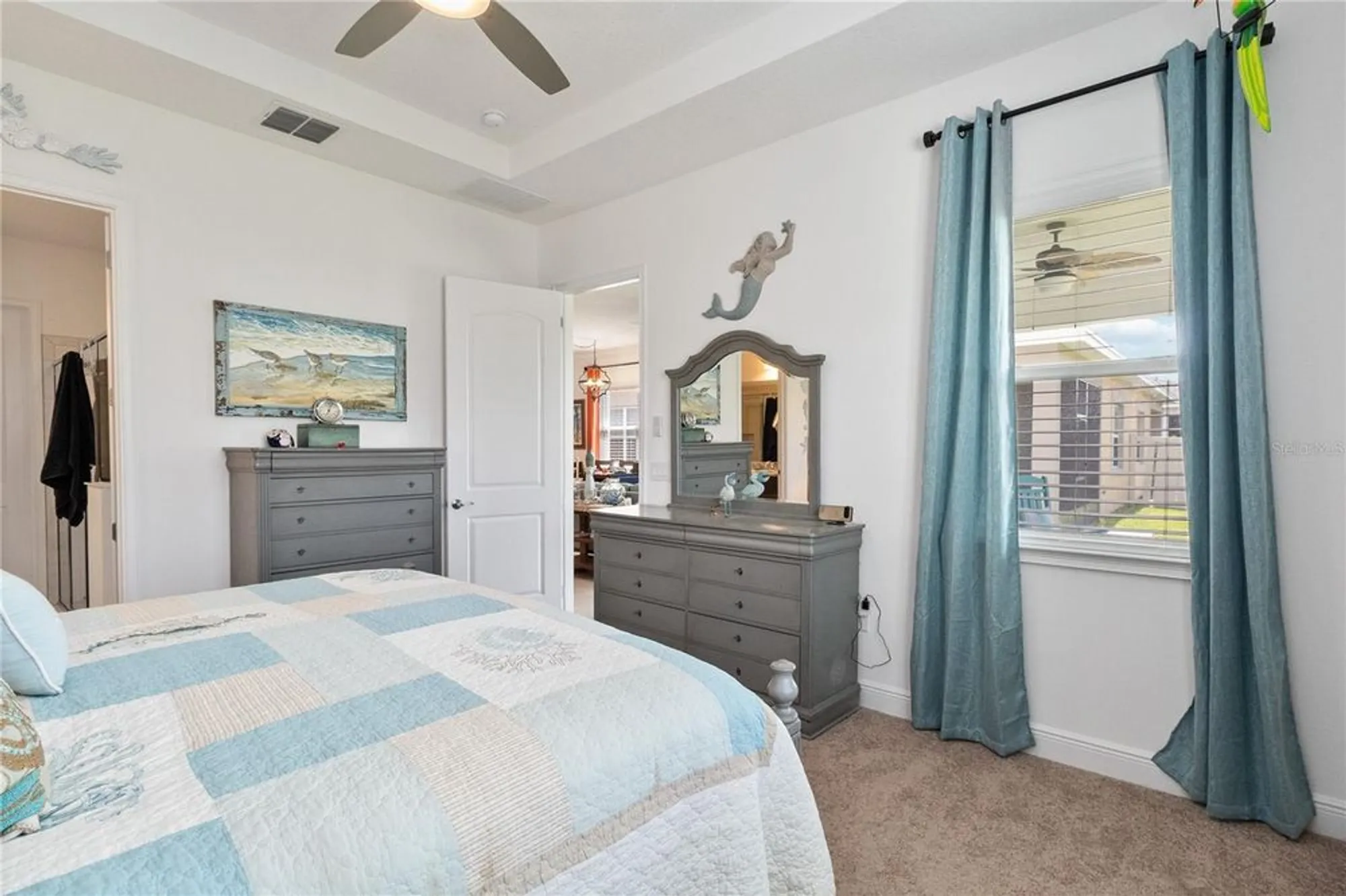 Property Slideshow image 18 of 41 | 2557 yellow brick rd, Saint Cloud, FL, 34772