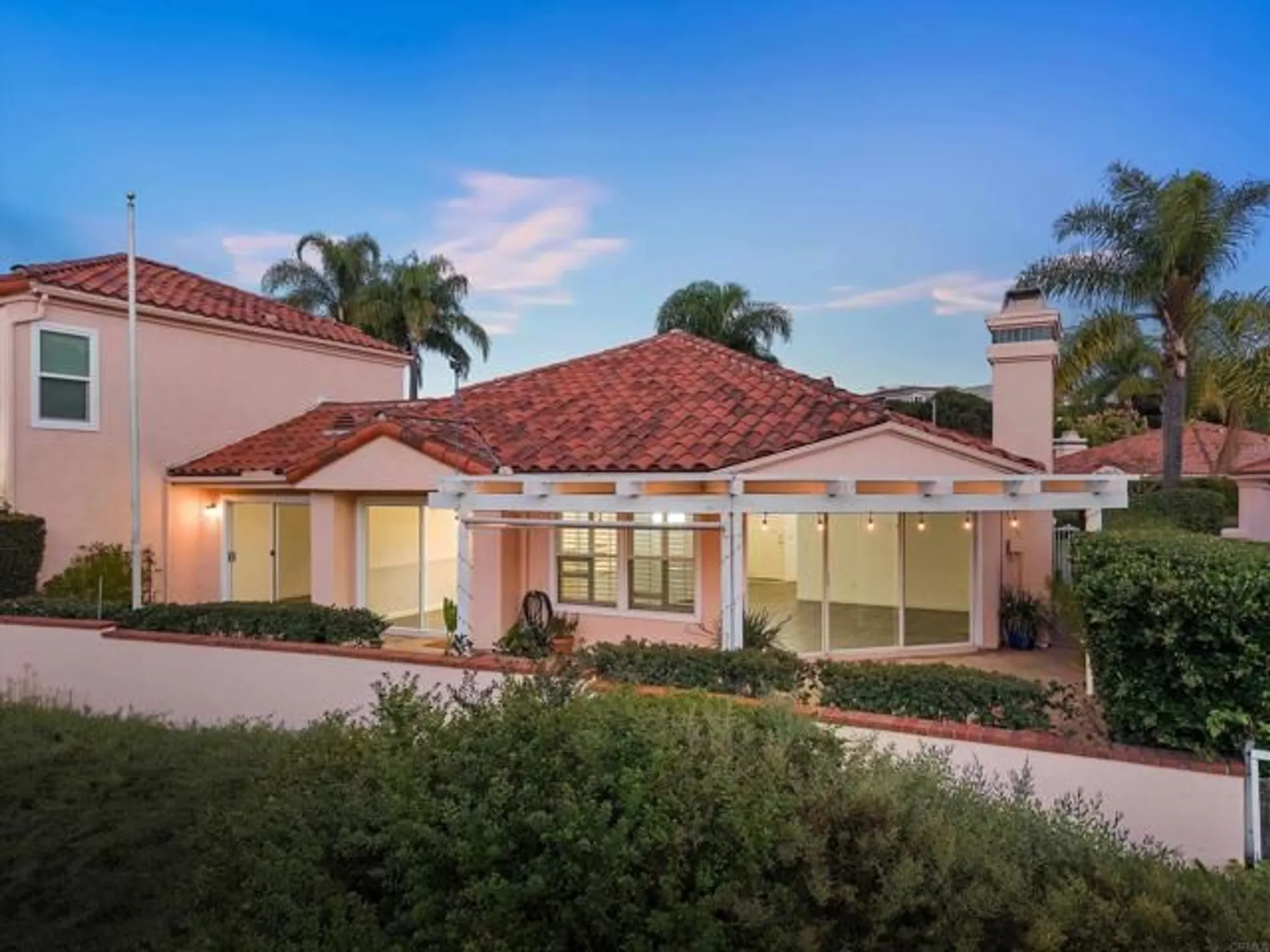 Property Slideshow image 51 of 74 | 1349 via firenze, San Marcos, CA, 92078