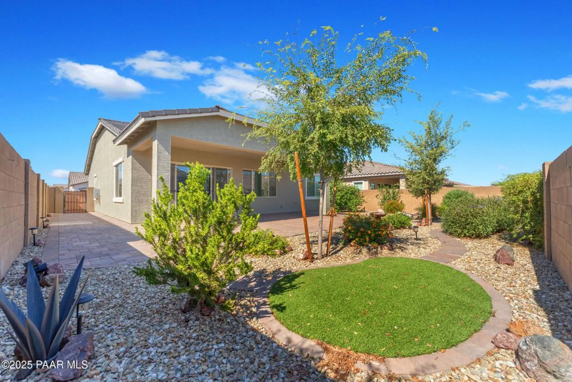 Property Slideshow image 55 of 71 | 24711 n 174th ln, Surprise, AZ, 85387