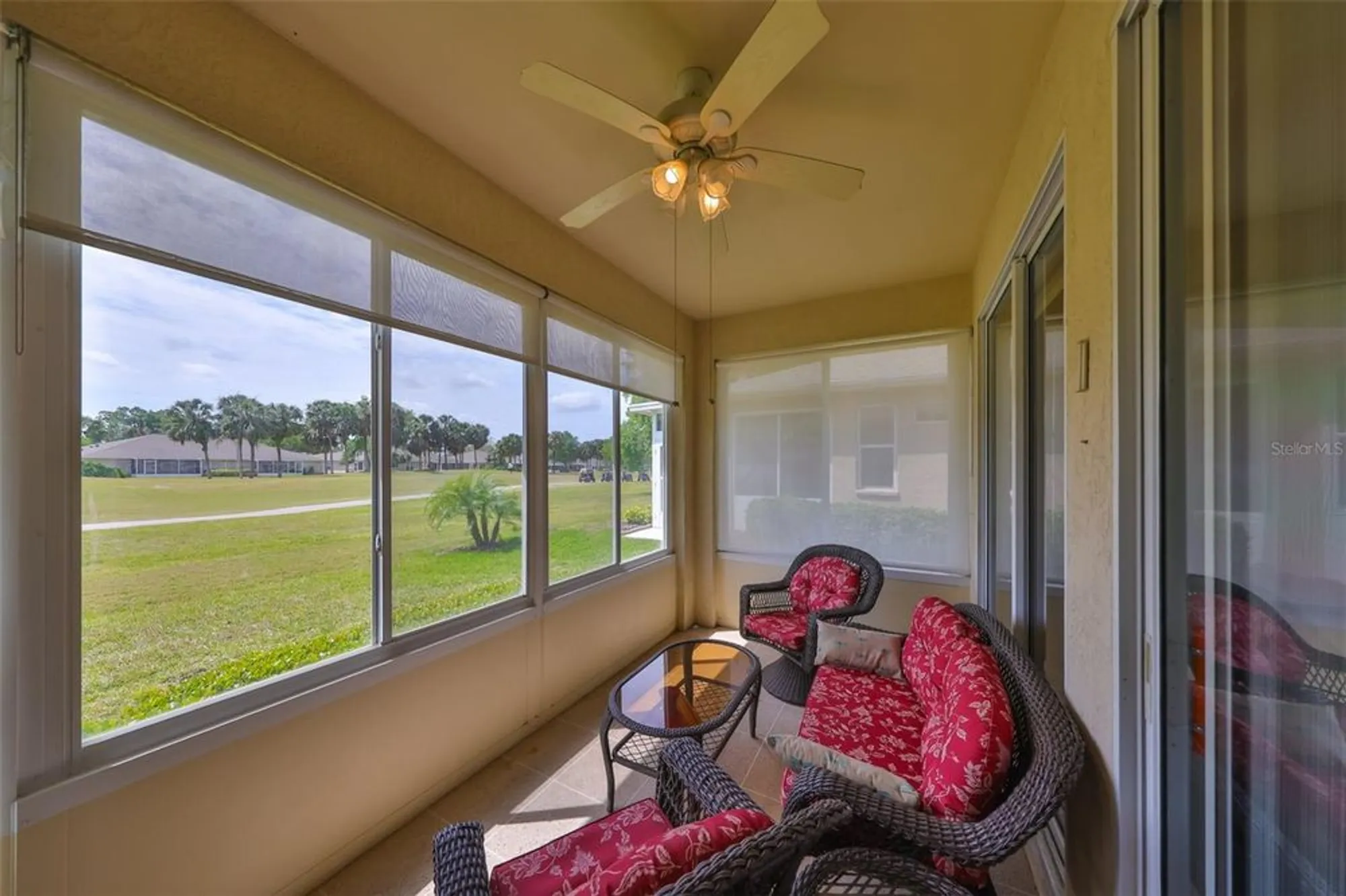 Property Slideshow image 26 of 81 | 2112 acadia greens dr # 62, Sun City Center, FL, 33573