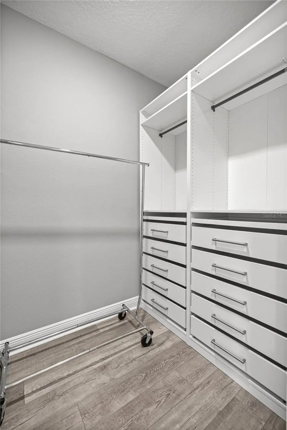 Property Slideshow image 24 of 43 | 8931 sw 85th loop, Ocala, FL, 34481