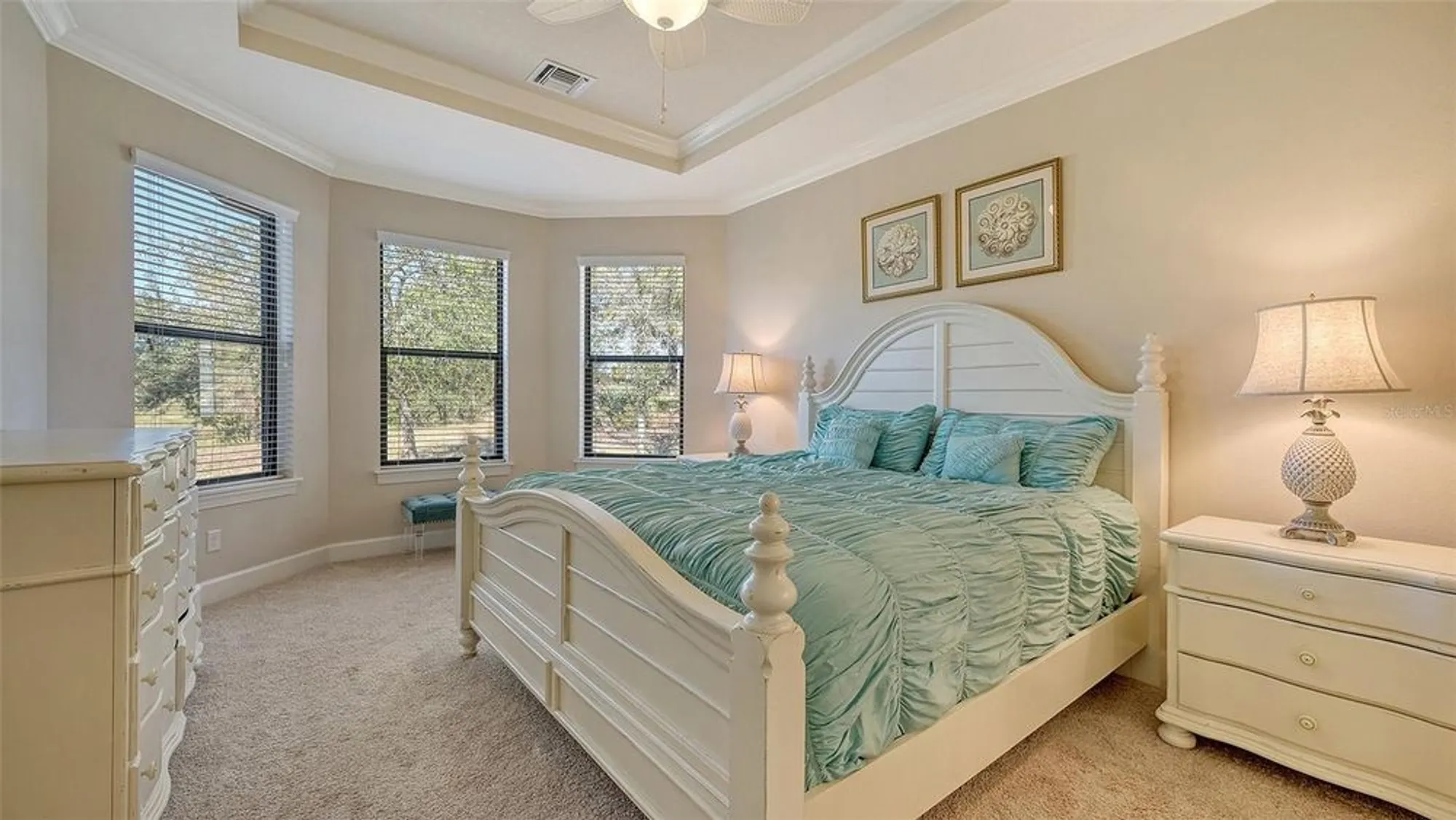 Property Slideshow image 14 of 61 | 12667 sorrento way, Bradenton, FL, 34211