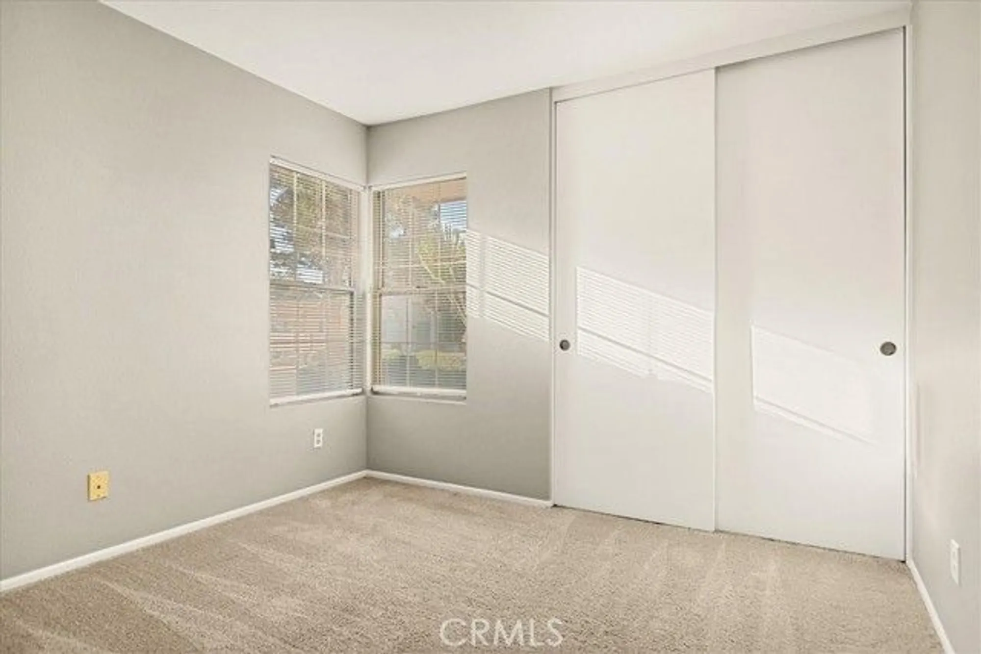 Property Slideshow image 20 of 28 | 576 pine valley rd, Banning, CA, 92220