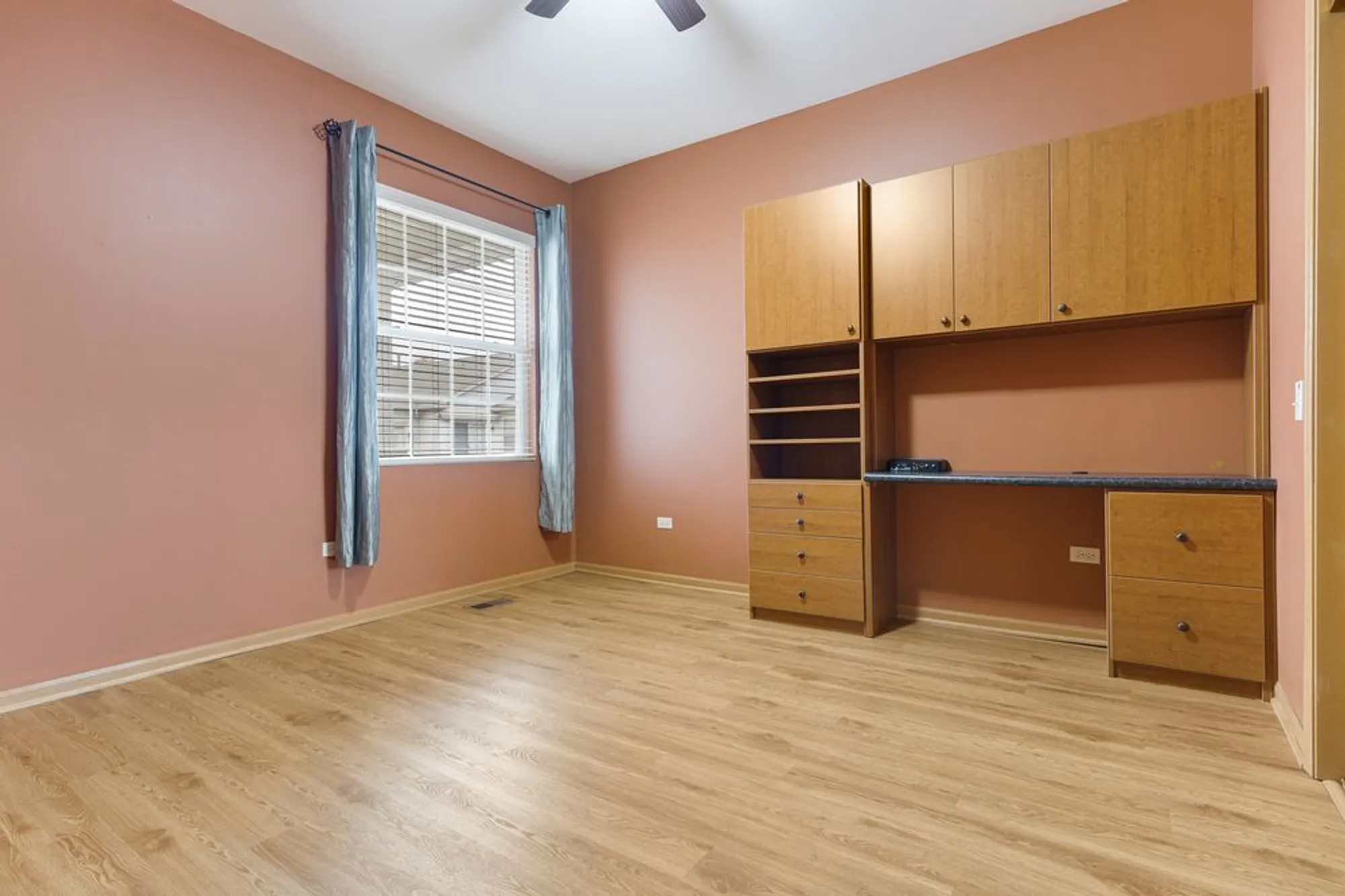 Property Slideshow image 17 of 20 | 13427 michigan ave, Huntley, IL, 60142