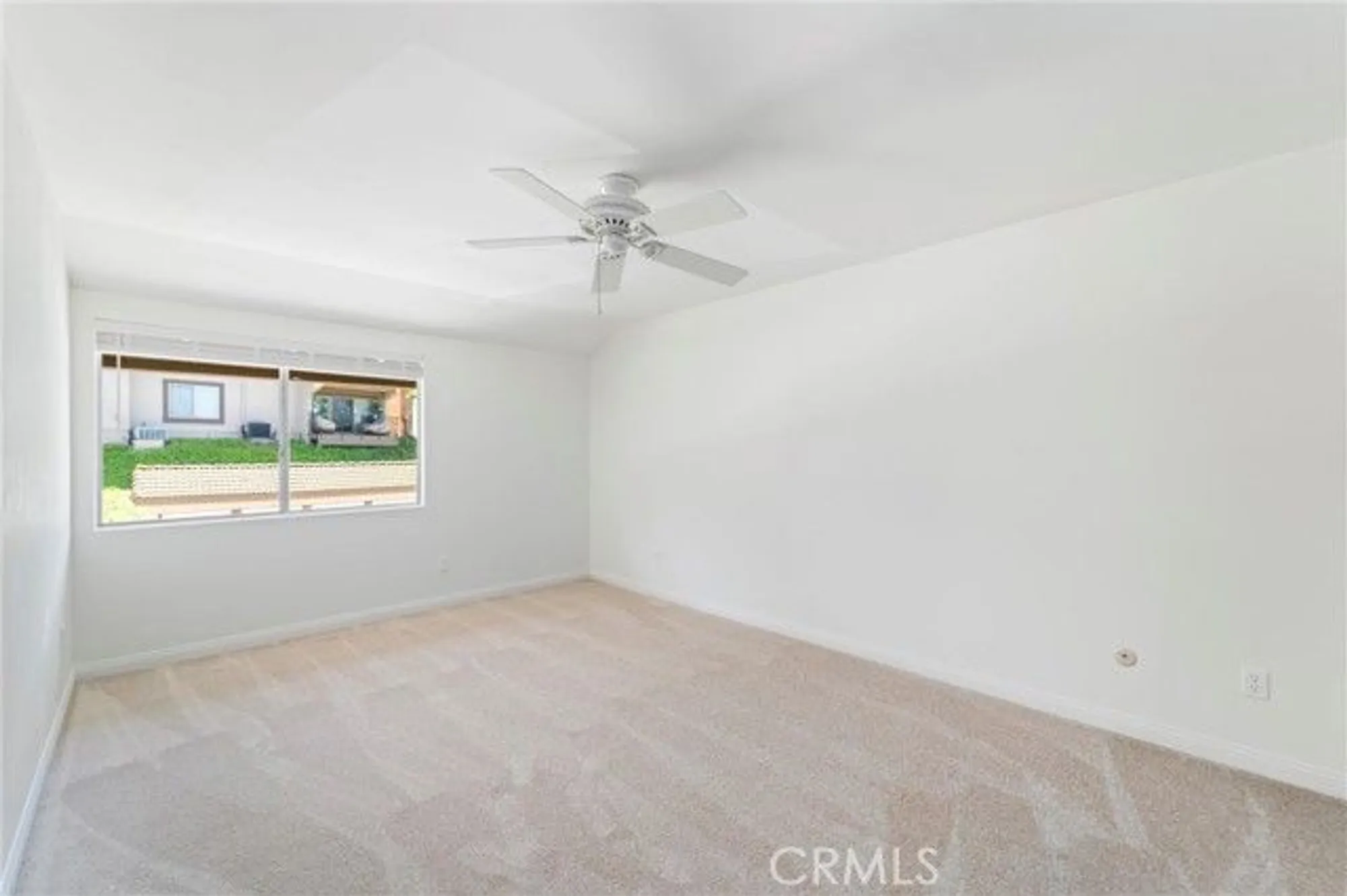 Property Slideshow image 25 of 43 | 17430 plaza otonal, San Diego, CA, 92128