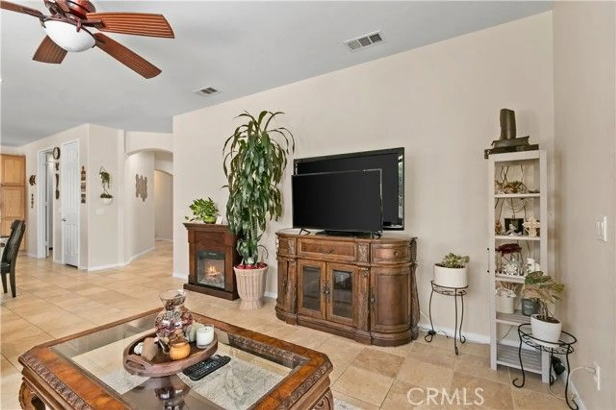 Property Slideshow image 5 of 32 | 1164 blackbrush rd, Beaumont, CA, 92223
