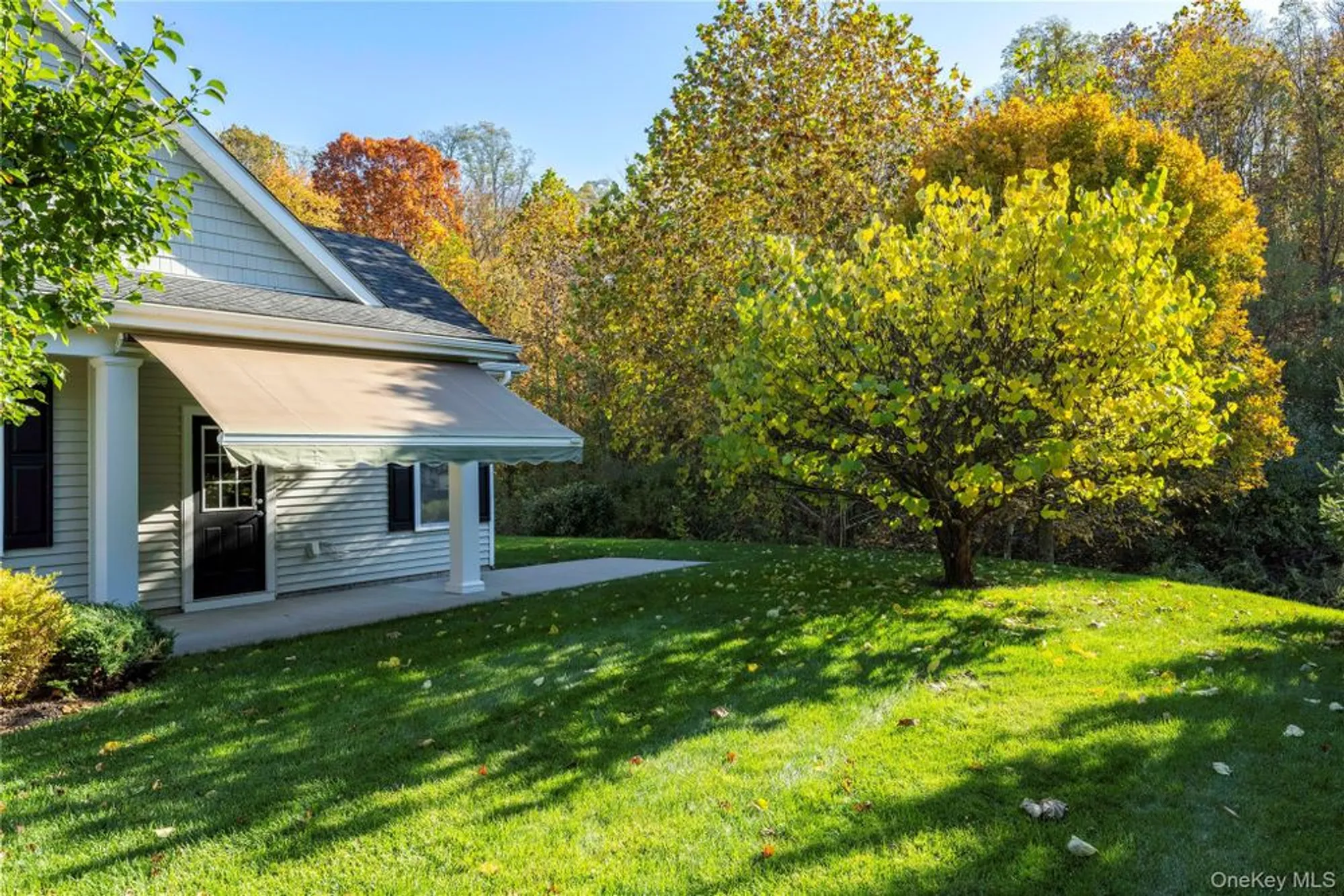 Property Slideshow image 24 of 28 | 5 norwegian wood, Cold Spring, NY, 10516