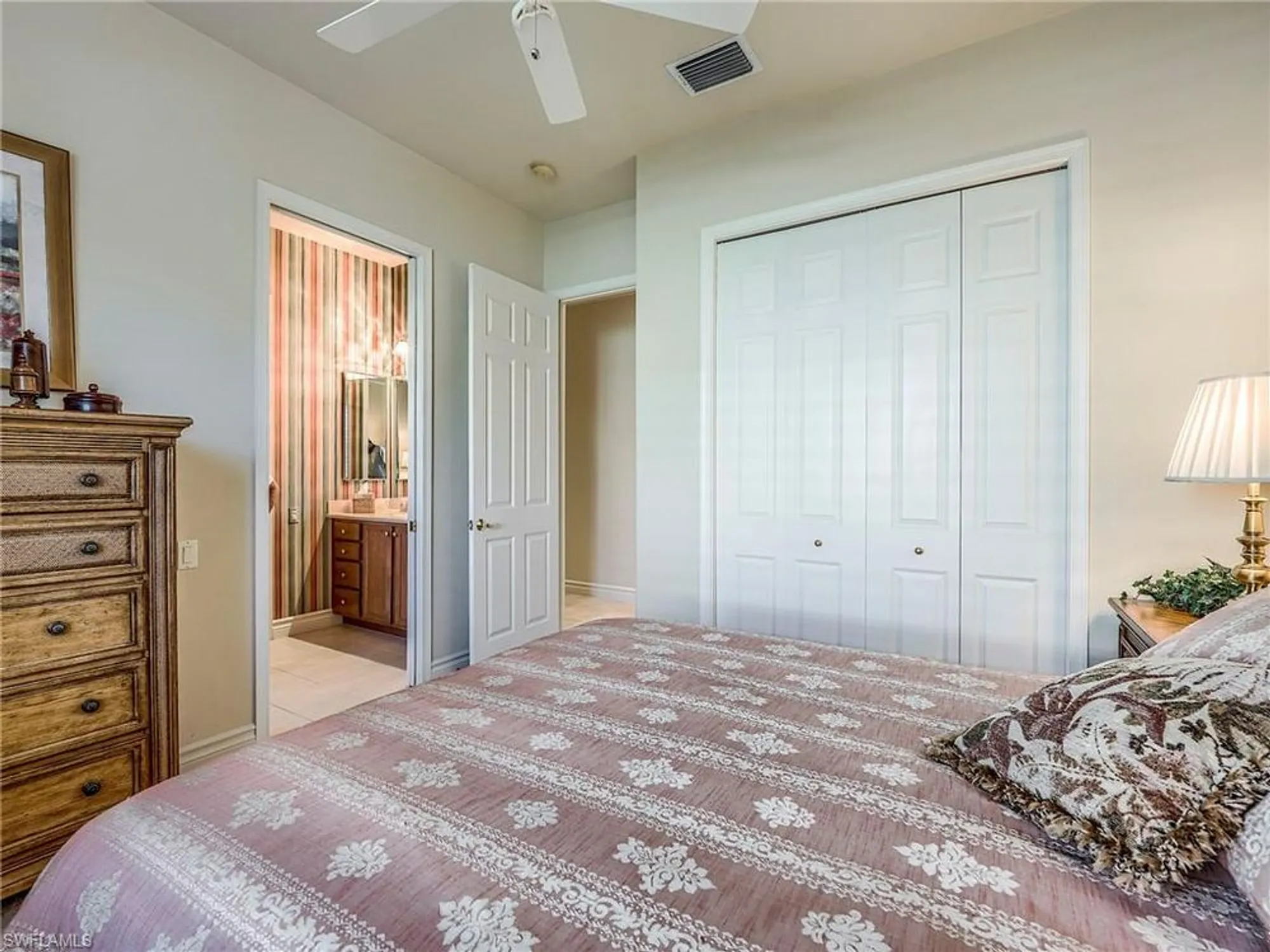 Property Slideshow image 21 of 49 | 3430 shady bnd, Fort Myers, FL, 33905