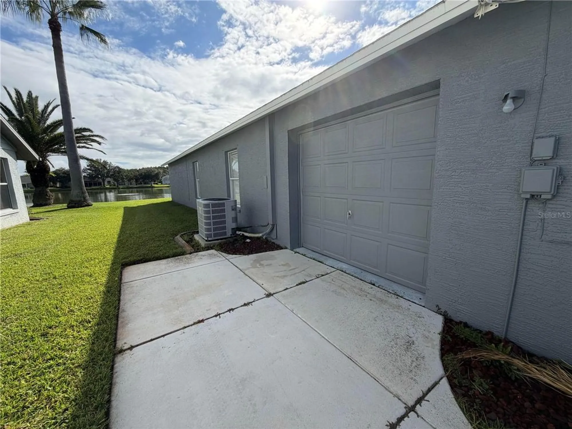 Property Slideshow image 32 of 59 | 1228 ashbourne cir, Trinity, FL, 34655