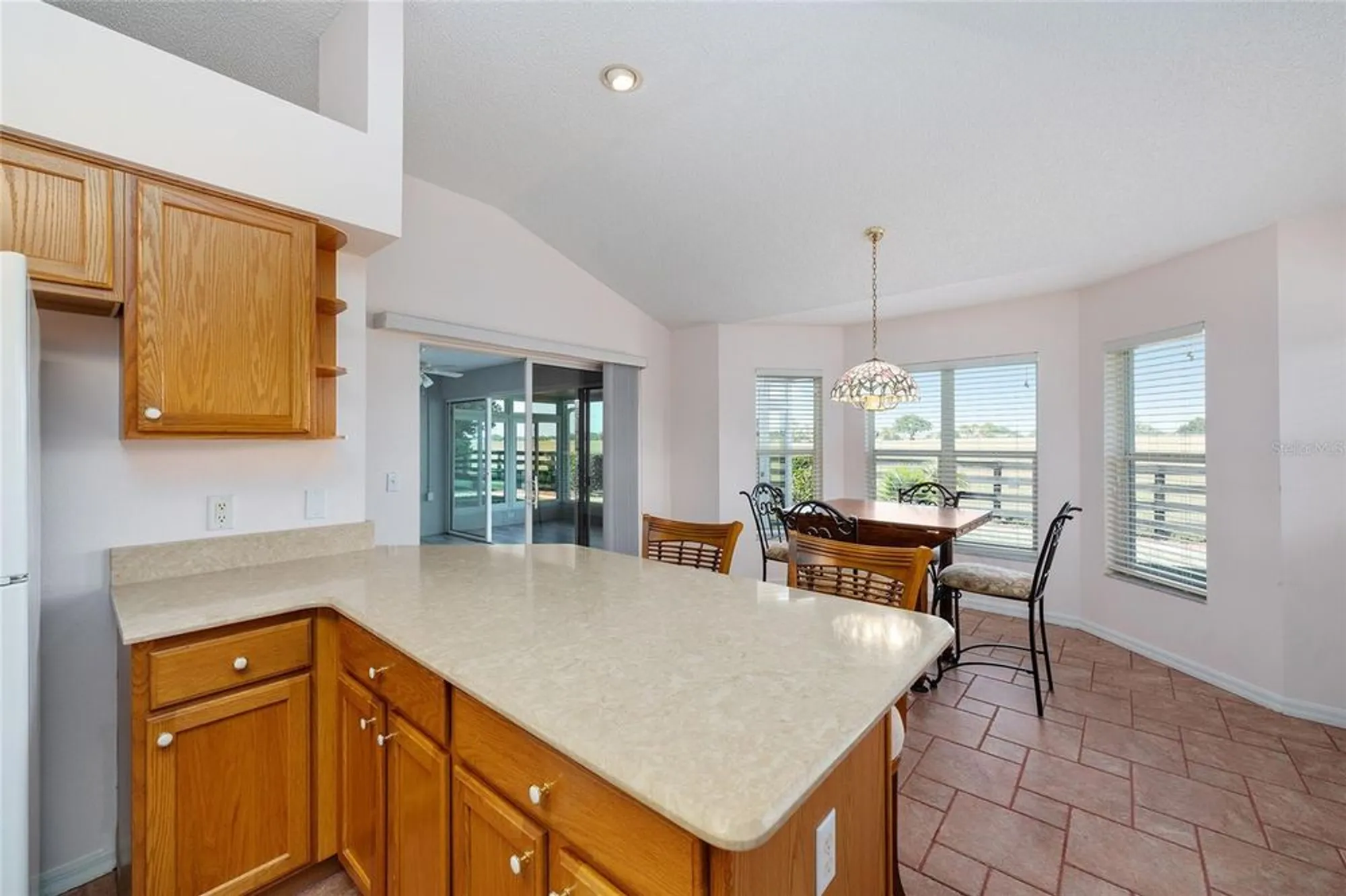 Property Slideshow image 31 of 47 | 1709 madero dr, The Villages, FL, 32159