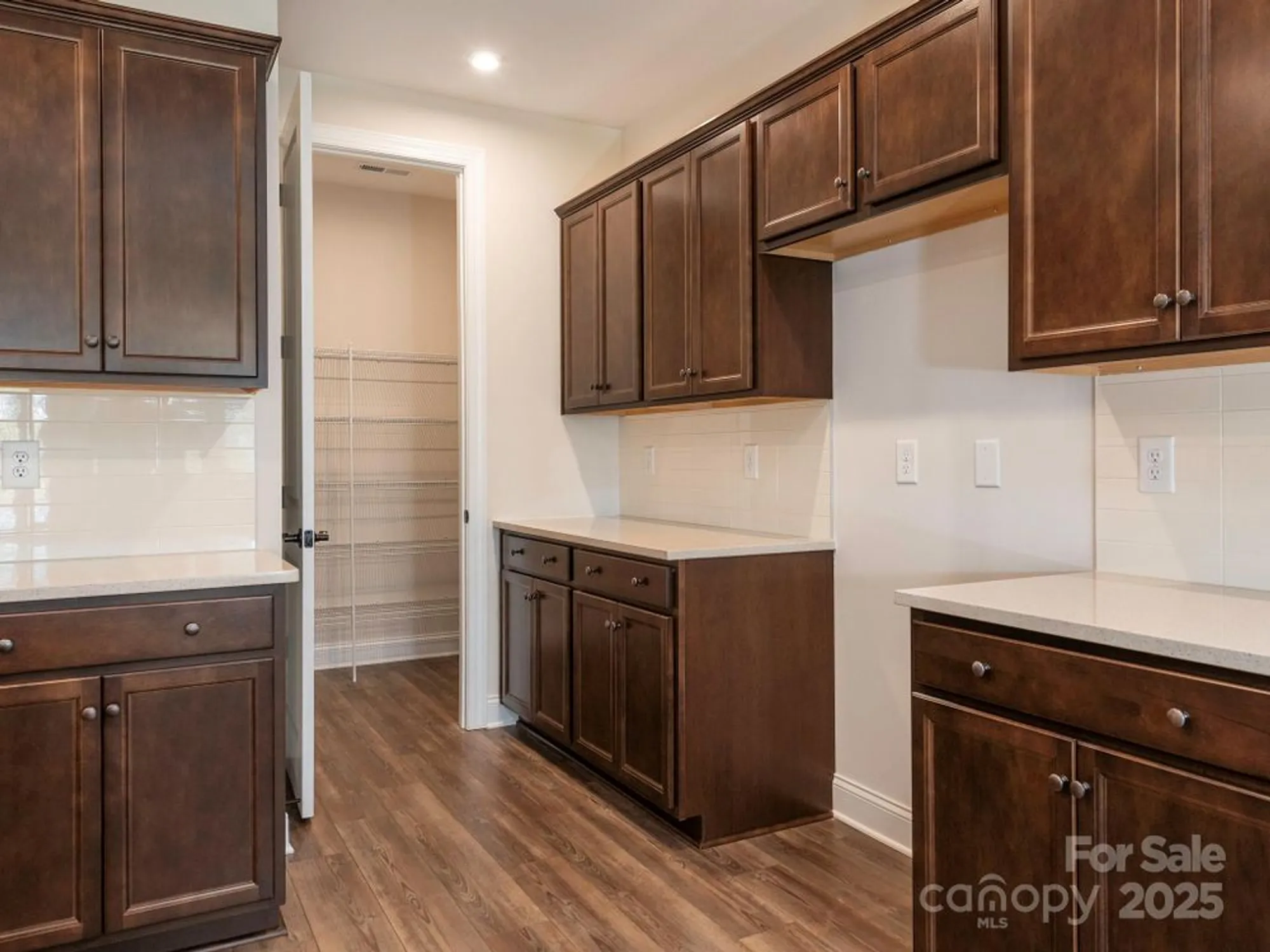 Property Slideshow image 12 of 35 | 4423 moxie way, Charlotte, NC, 28215