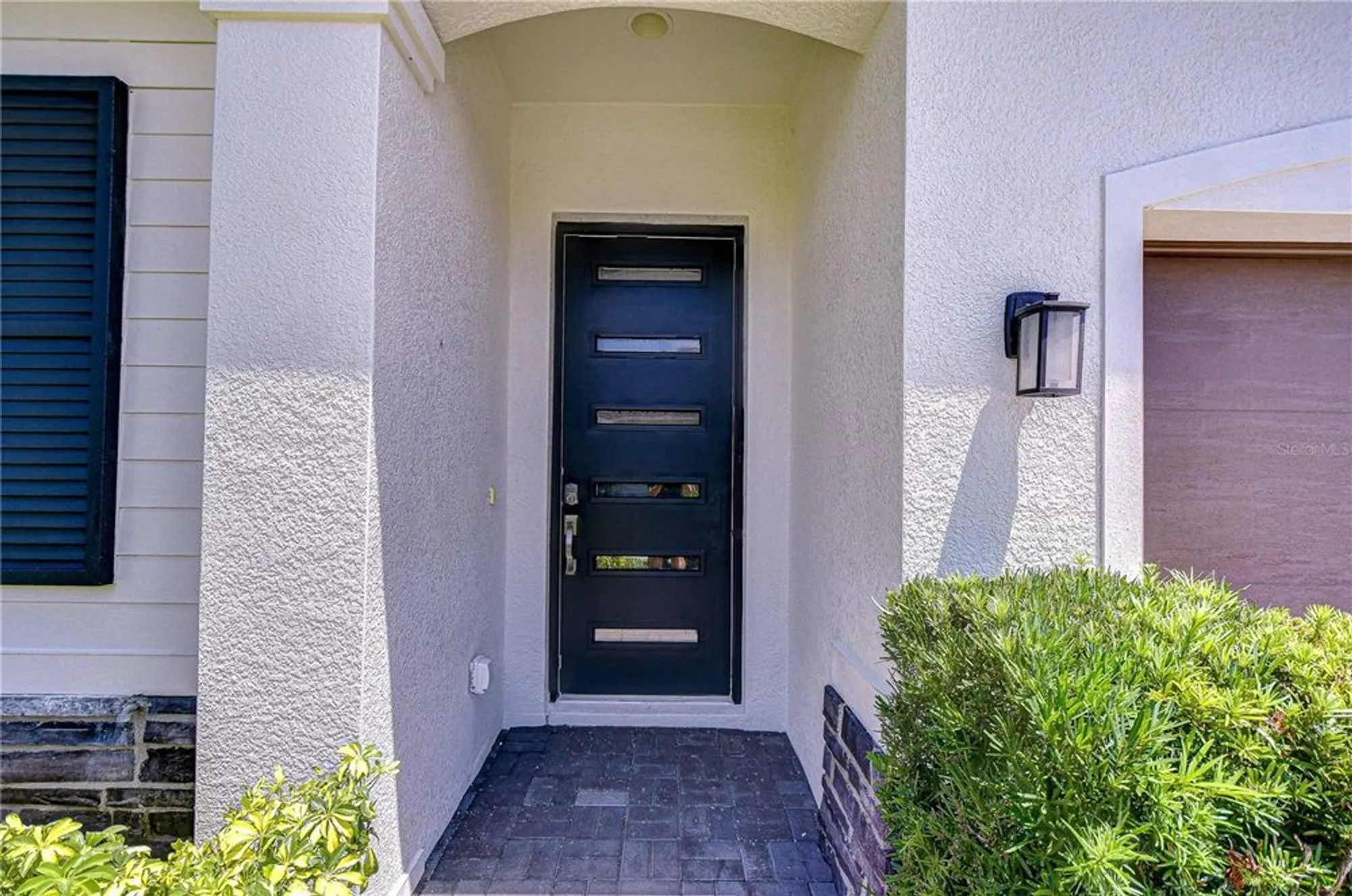 Property Slideshow image 25 of 25 | 5732 stockport st, Riverview, FL, 33578