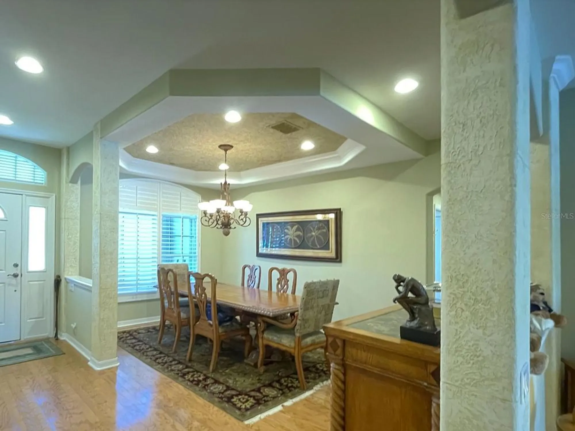 Property Slideshow image 15 of 45 | 4361 whistlewood cir, Lakeland, FL, 33811