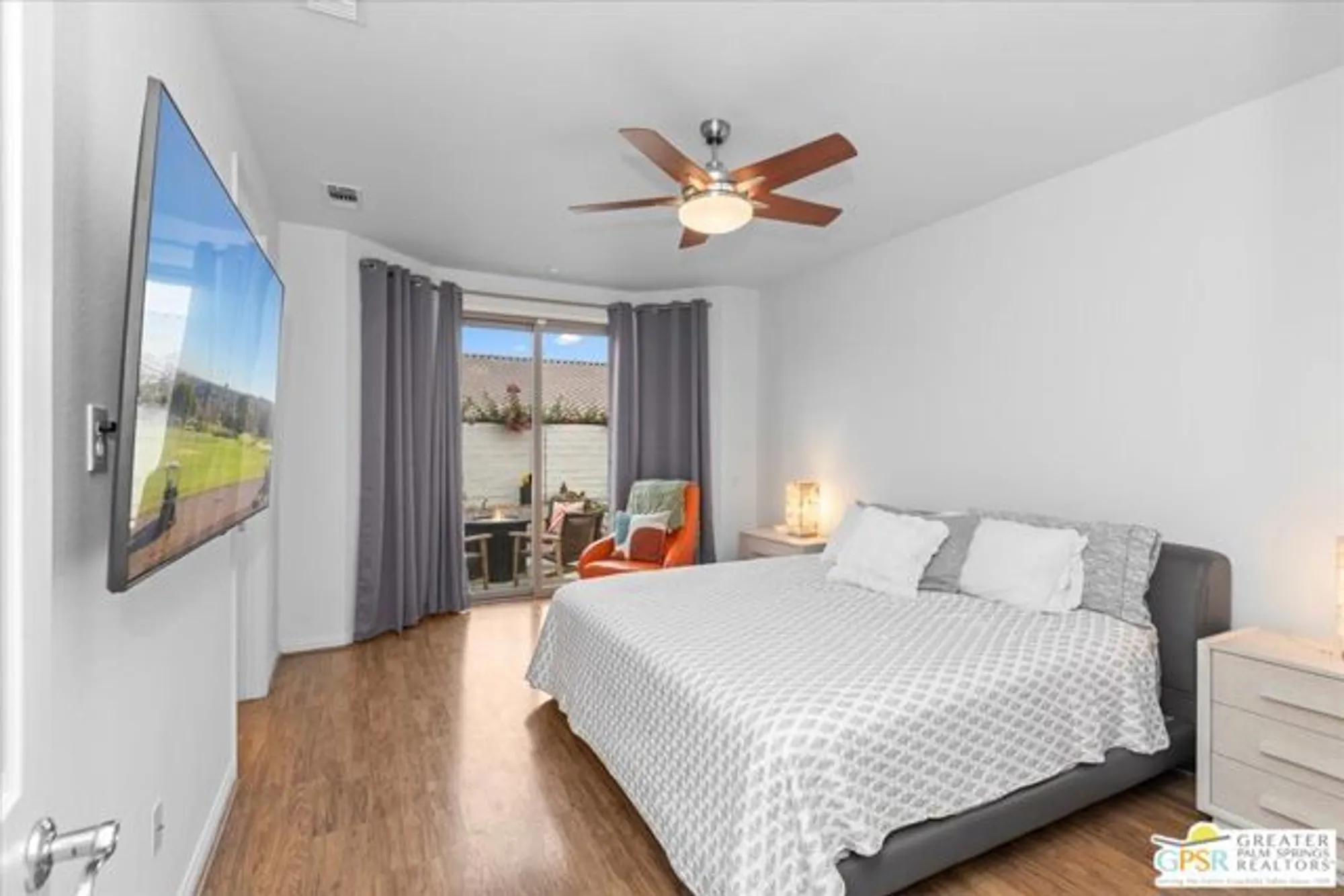 Property Slideshow image 33 of 63 | 80382 avenida santa belinda, Indio, CA, 92203