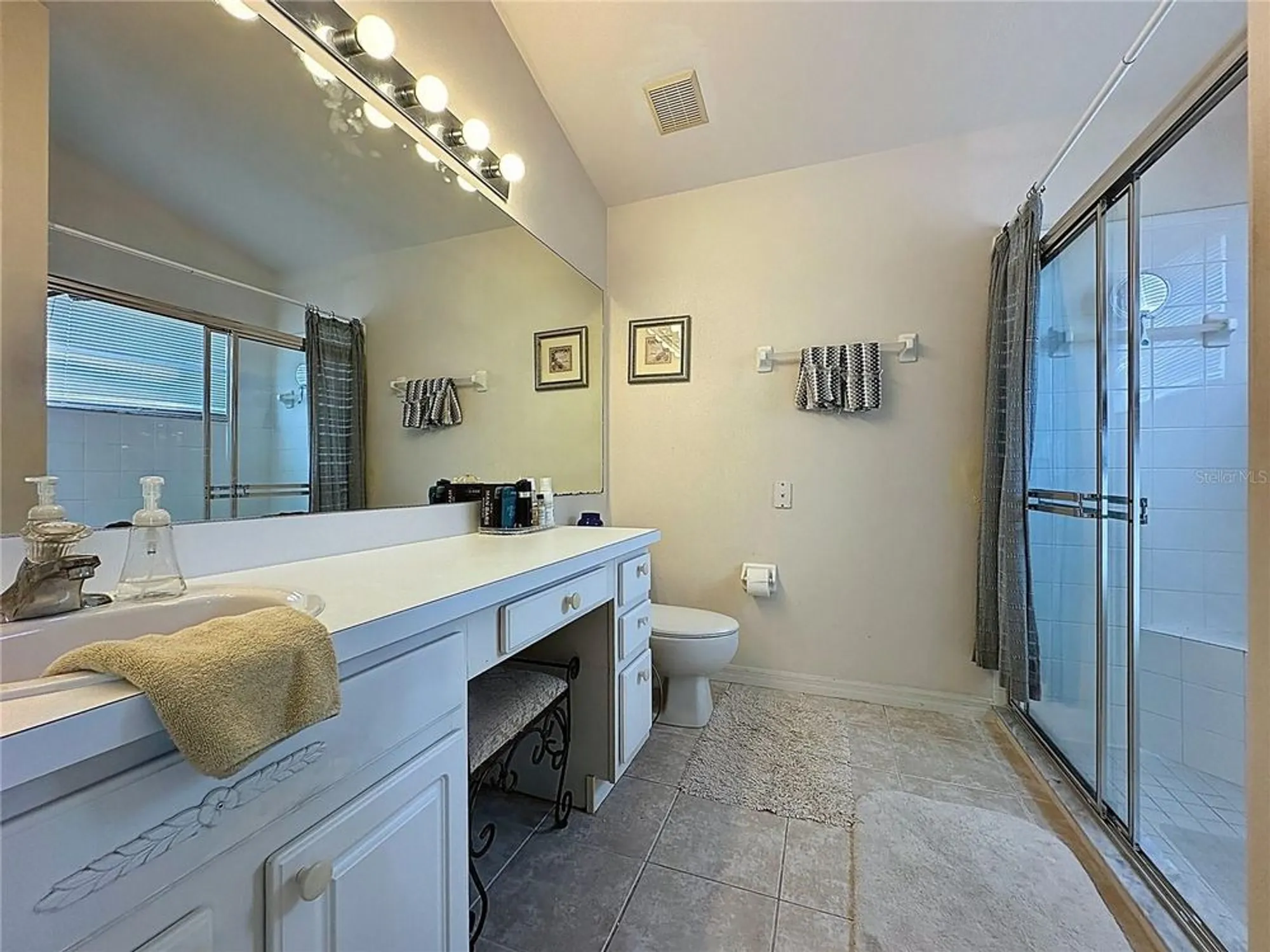 Property Slideshow image 38 of 56 | 3572 capland ave, Clermont, FL, 34711
