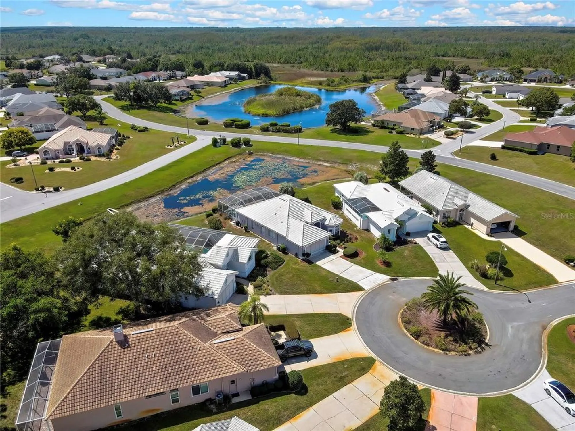 Property Slideshow image 47 of 58 | 8472 maybelle dr, Weeki Wachee, FL, 34613