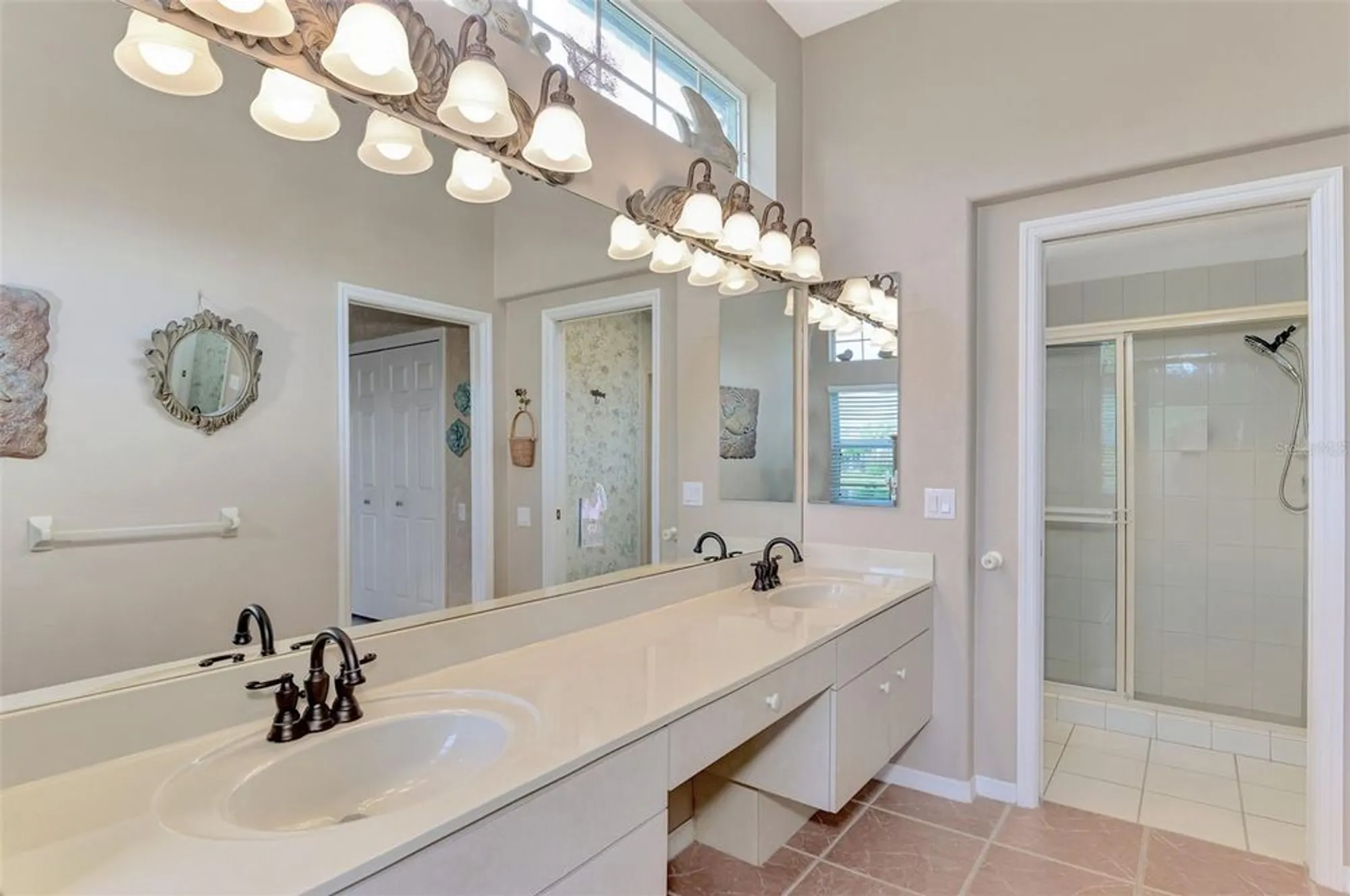 Property Slideshow image 34 of 88 | 3413 pennyroyal rd, Port Charlotte, FL, 33953