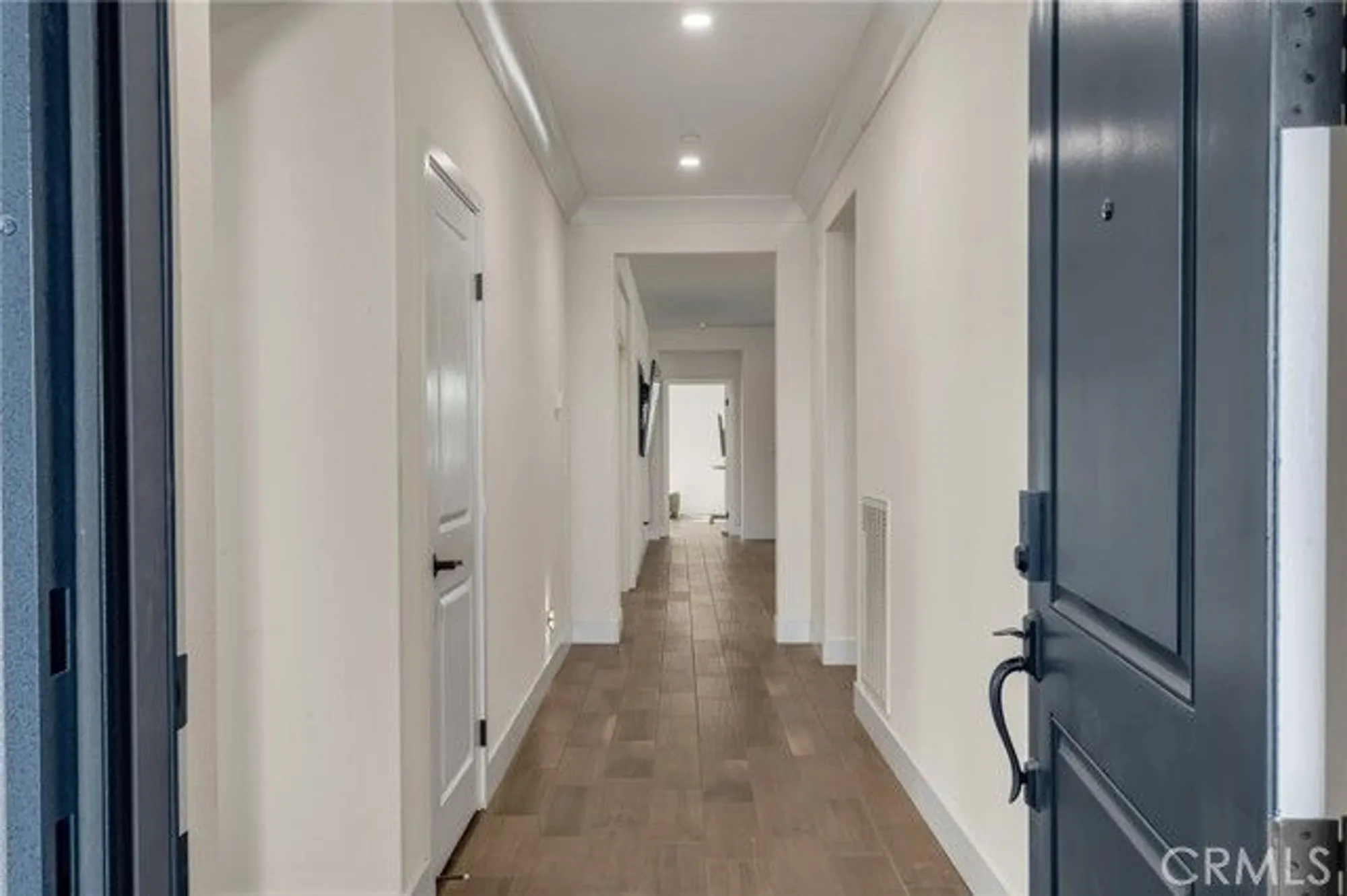 Property Slideshow image 49 of 65 | 50535 harps canyon dr, Indio, CA, 92201