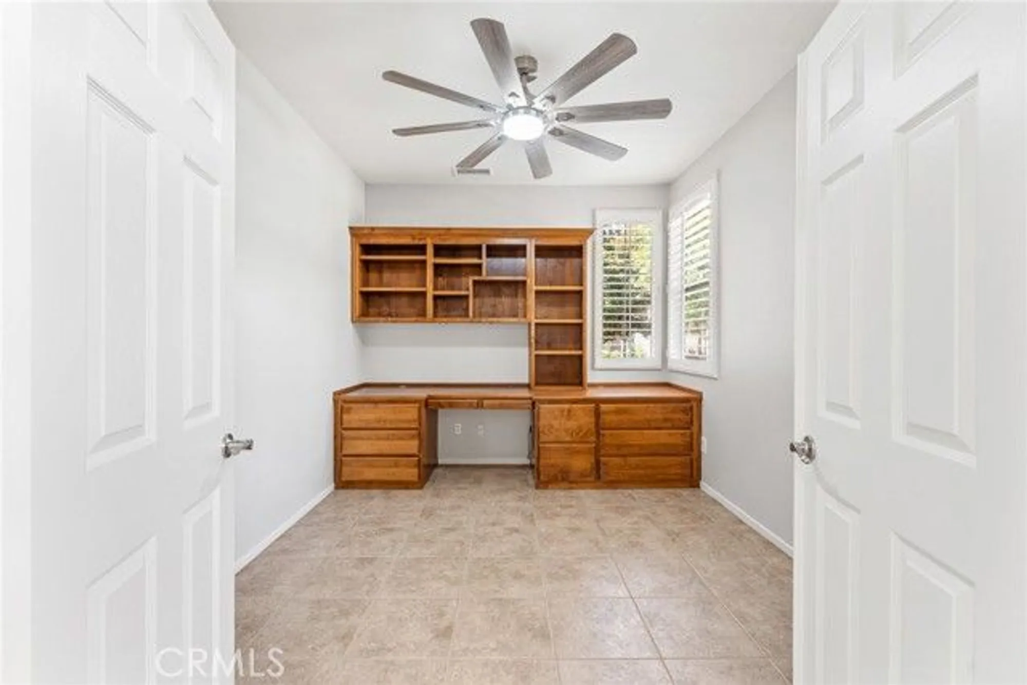 Property Slideshow image 8 of 43 | 28641 coolwater ct, Menifee, CA, 92584