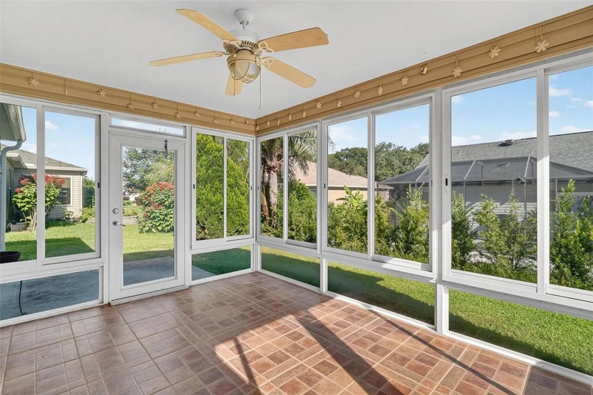 Property Slideshow image 24 of 26 | 1625 abercrombie way, The Villages, FL, 32162
