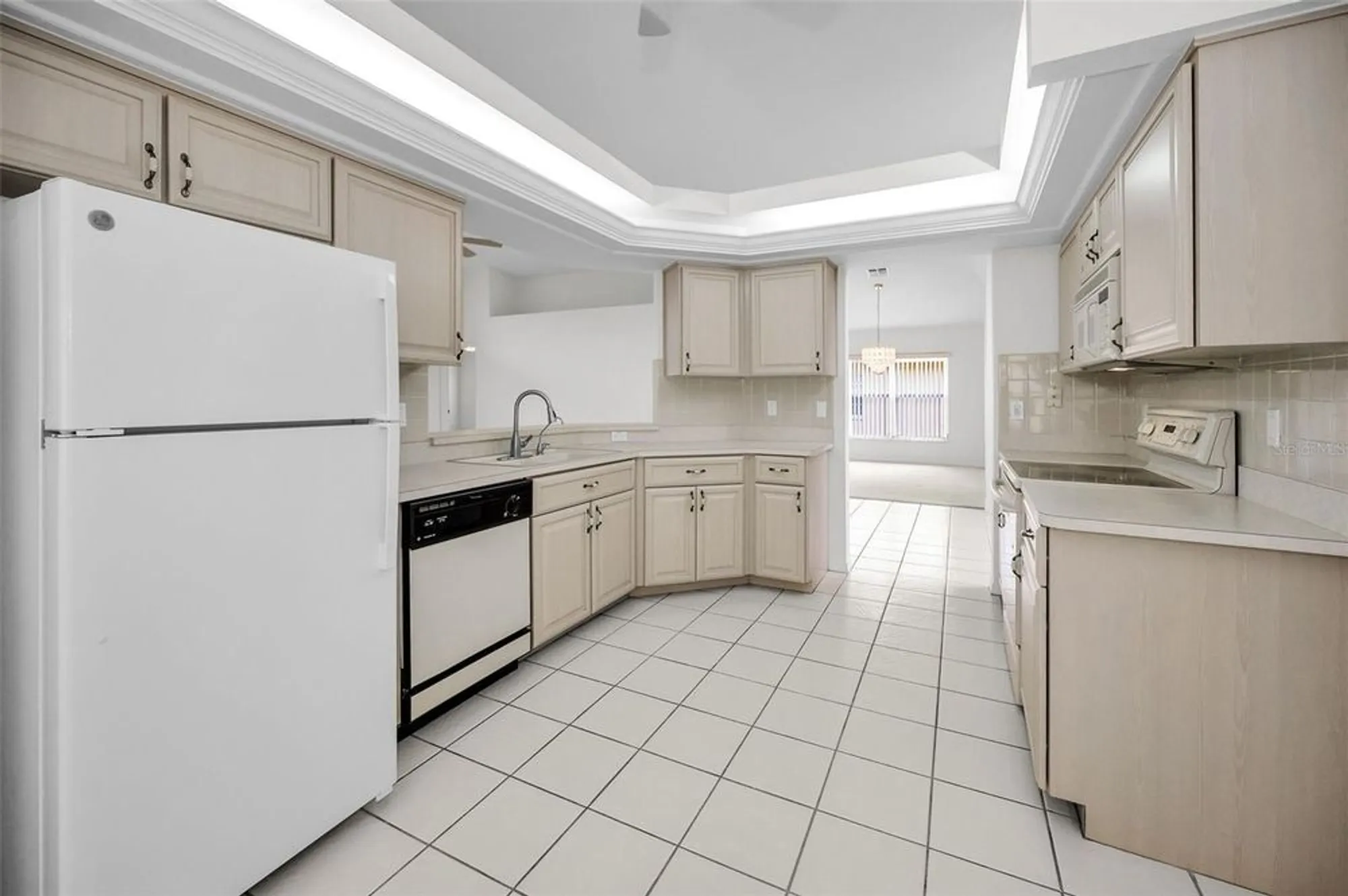 Property Slideshow image 20 of 63 | 6622 pine walk dr, New Port Richey, FL, 34655