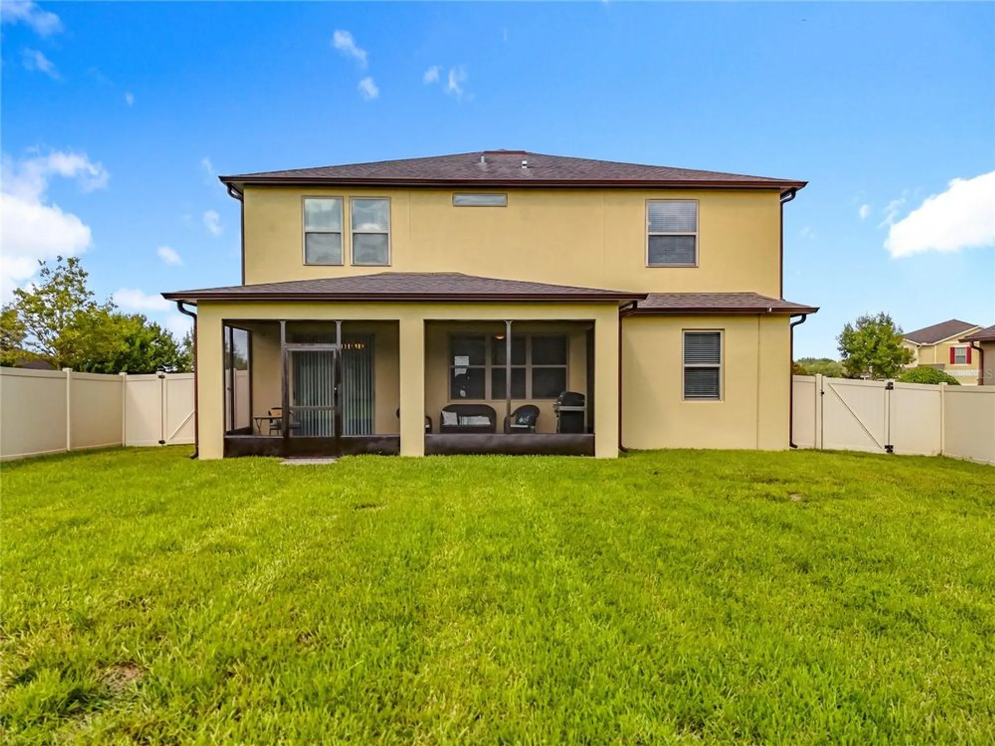 Property Slideshow image 7 of 93 | 21224 noric cv, Mount Dora, FL, 32757