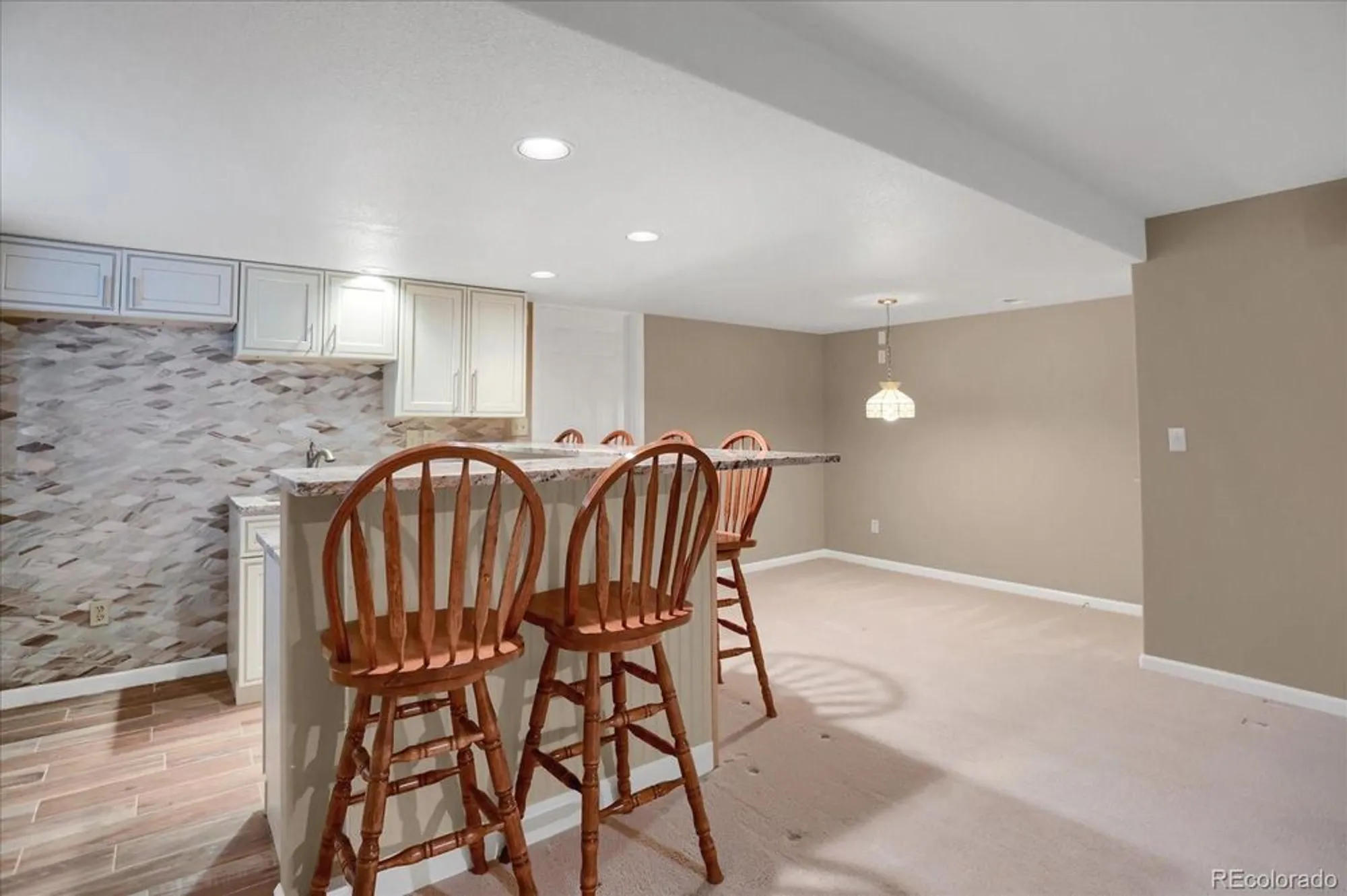 Property Slideshow image 25 of 36 | 8951 greenwich st, Highlands Ranch, CO, 80130