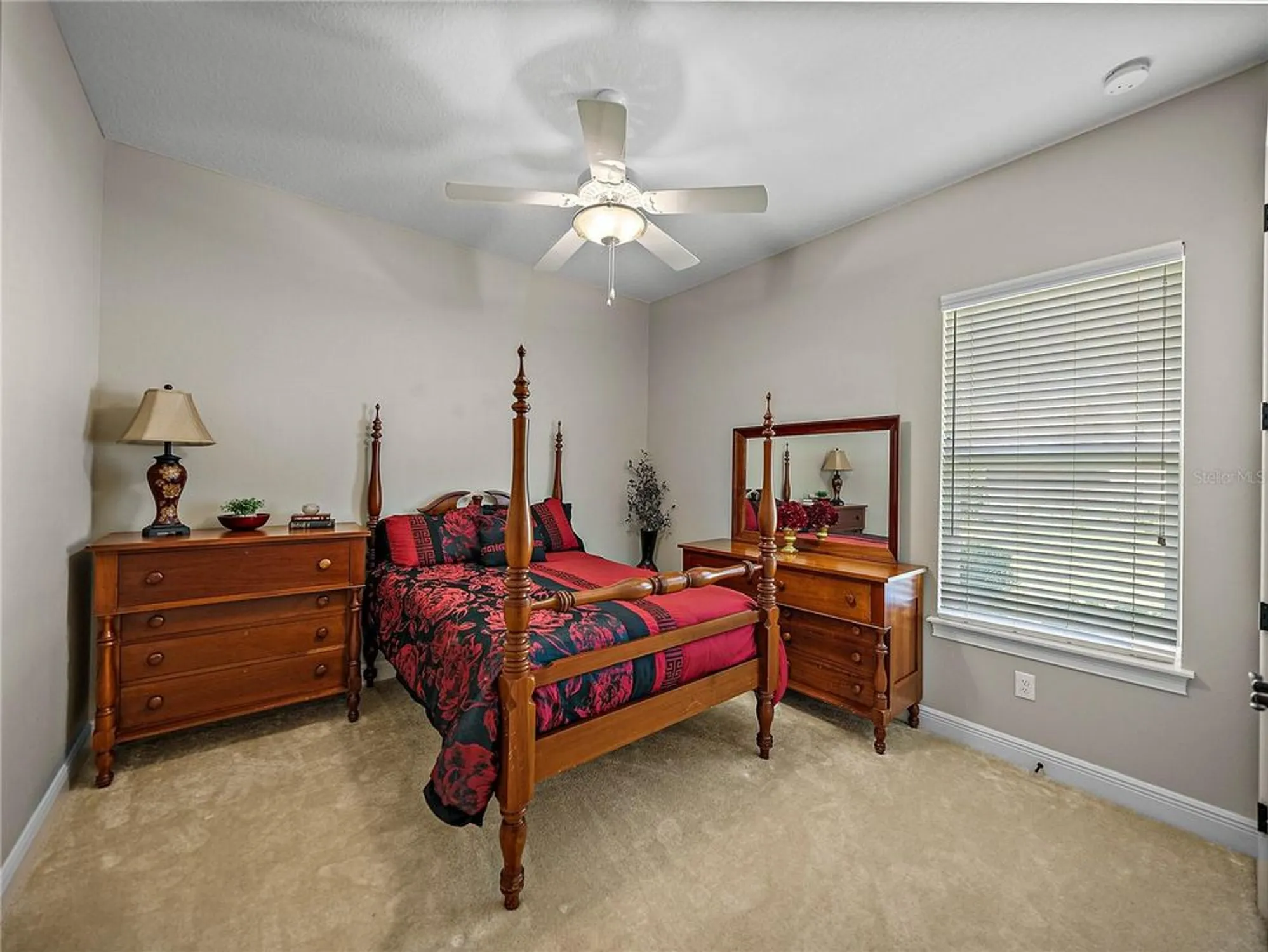 Property Slideshow image 57 of 90 | 13915 carryback dr, Dade City, FL, 33525