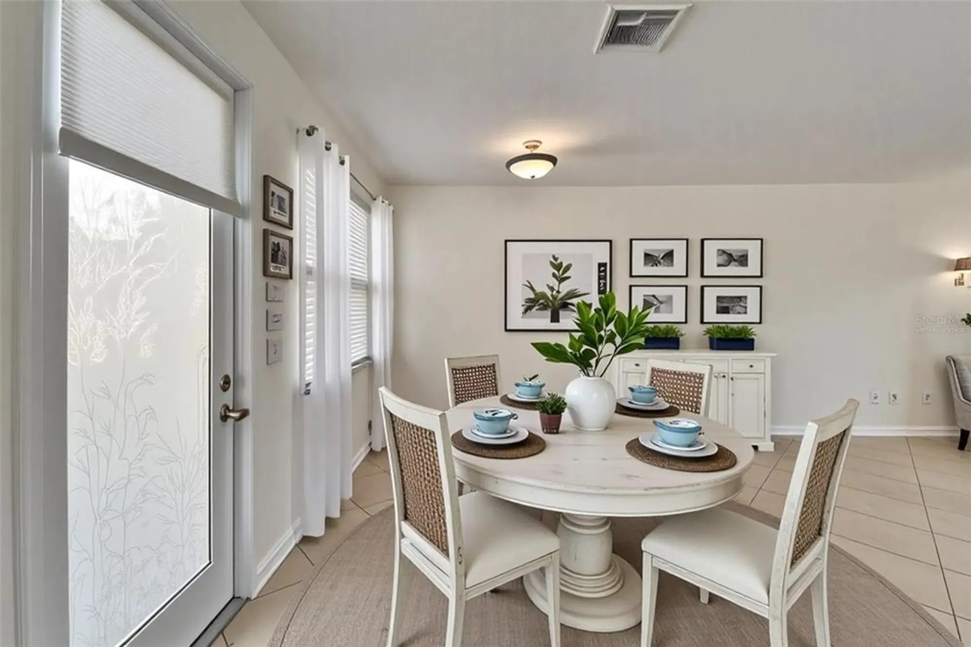 Property Slideshow image 8 of 81 | 16261 amethyst key dr, Wimauma, FL, 33598