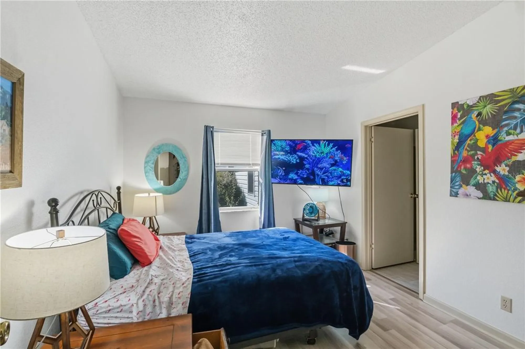 Property Slideshow image 21 of 34 | 1202 del toro dr, The Villages, FL, 32159